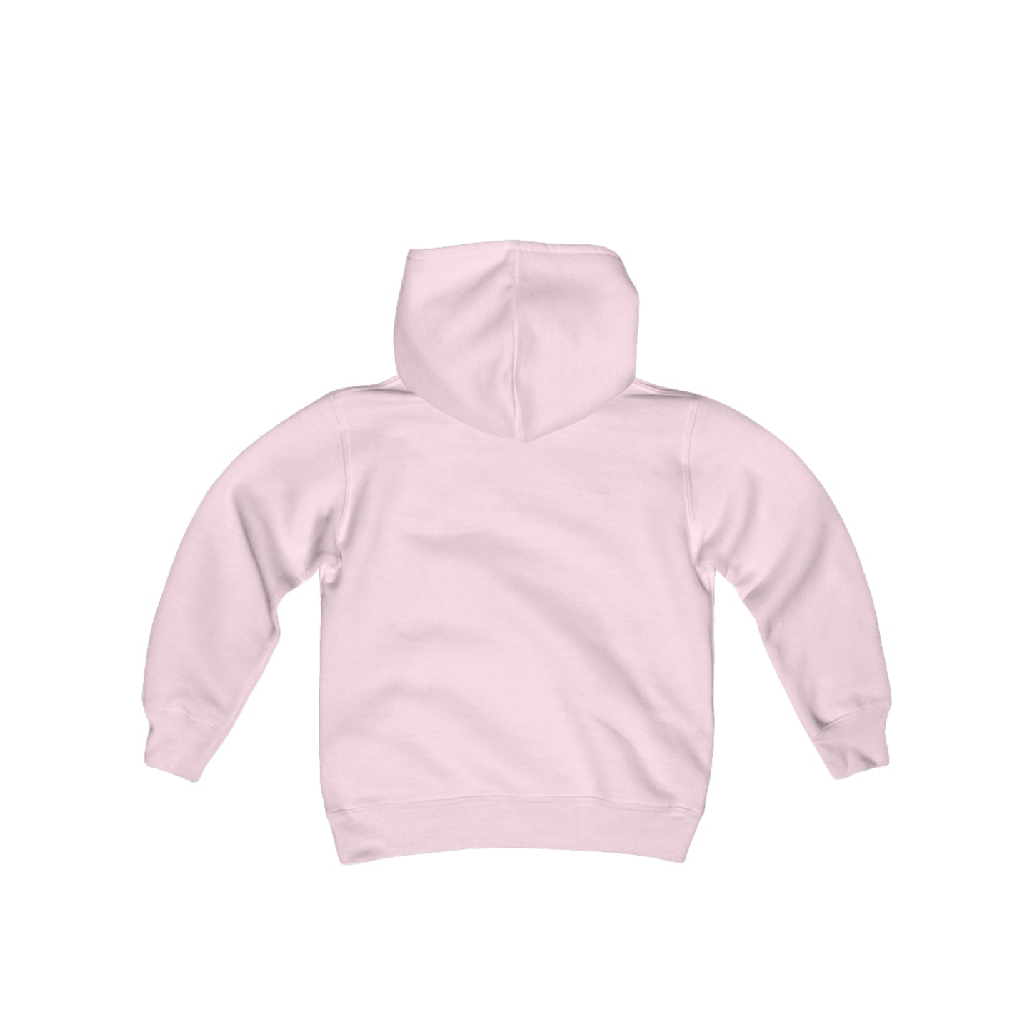 Youth Original Hoodie