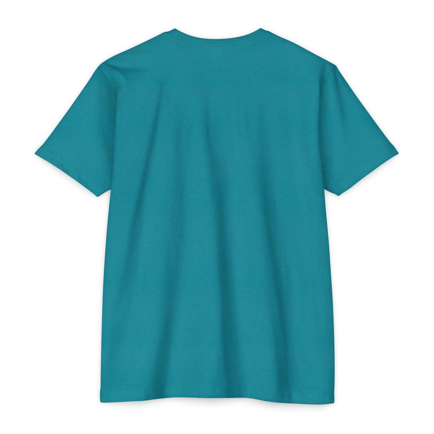 Original Dryfit Tee