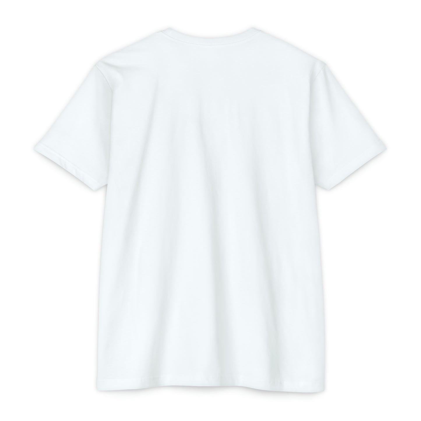 Original Dryfit Tee