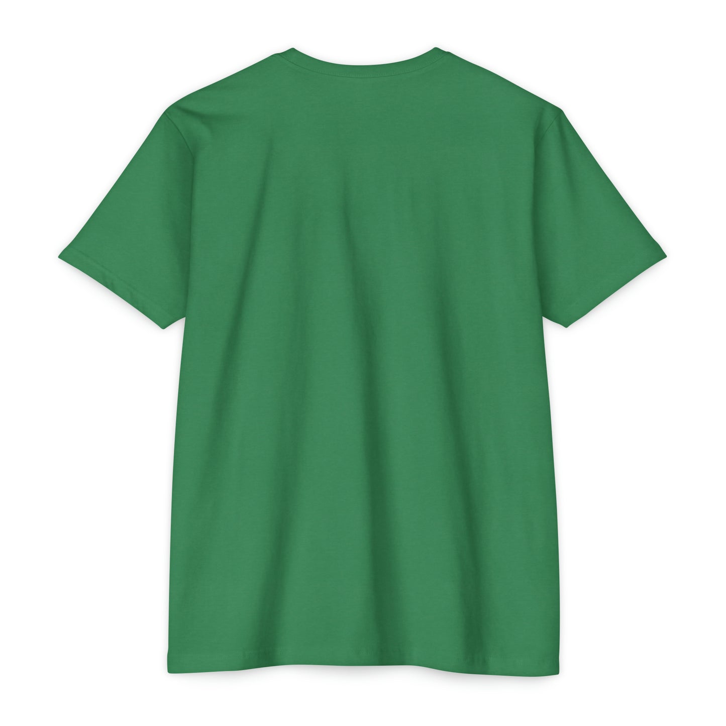 Original Dryfit Tee