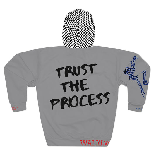 Shooters Only Club Exclusive