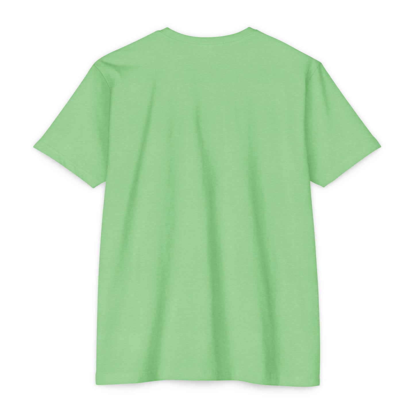 Original Dryfit Tee
