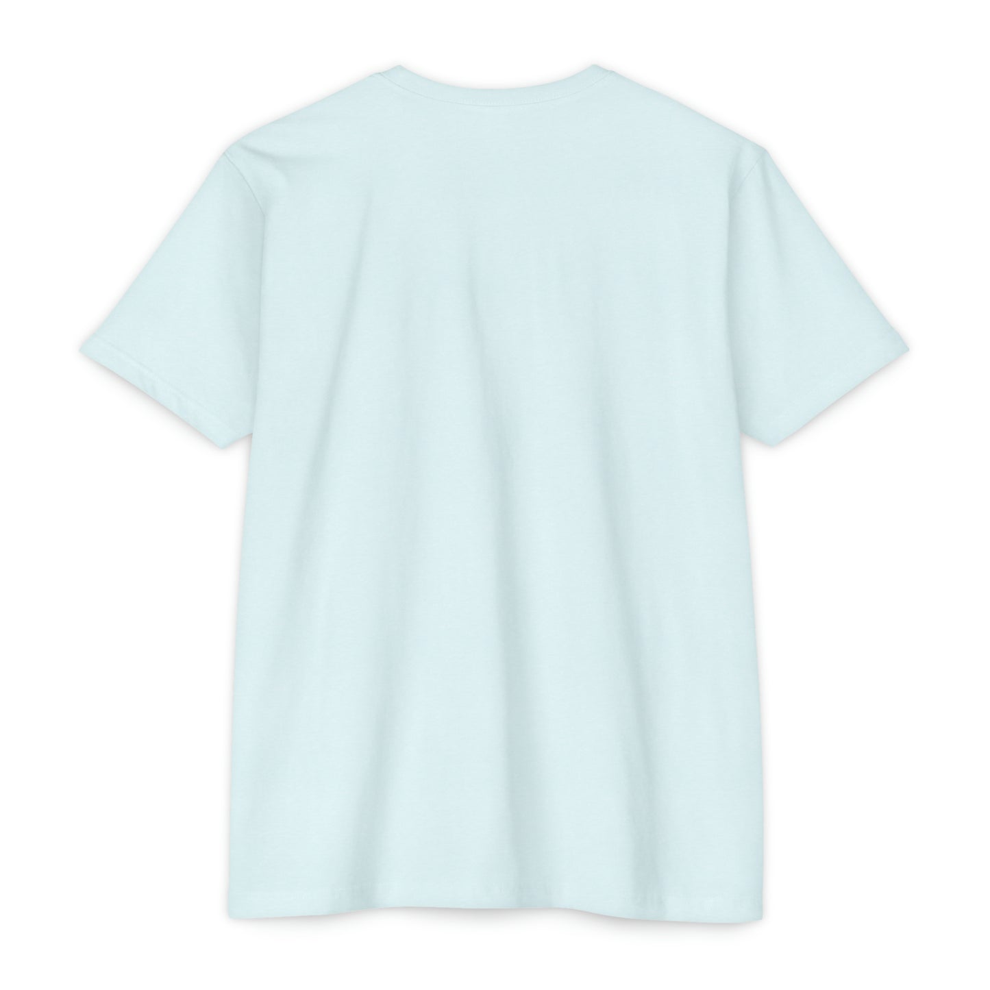 Original Dryfit Tee