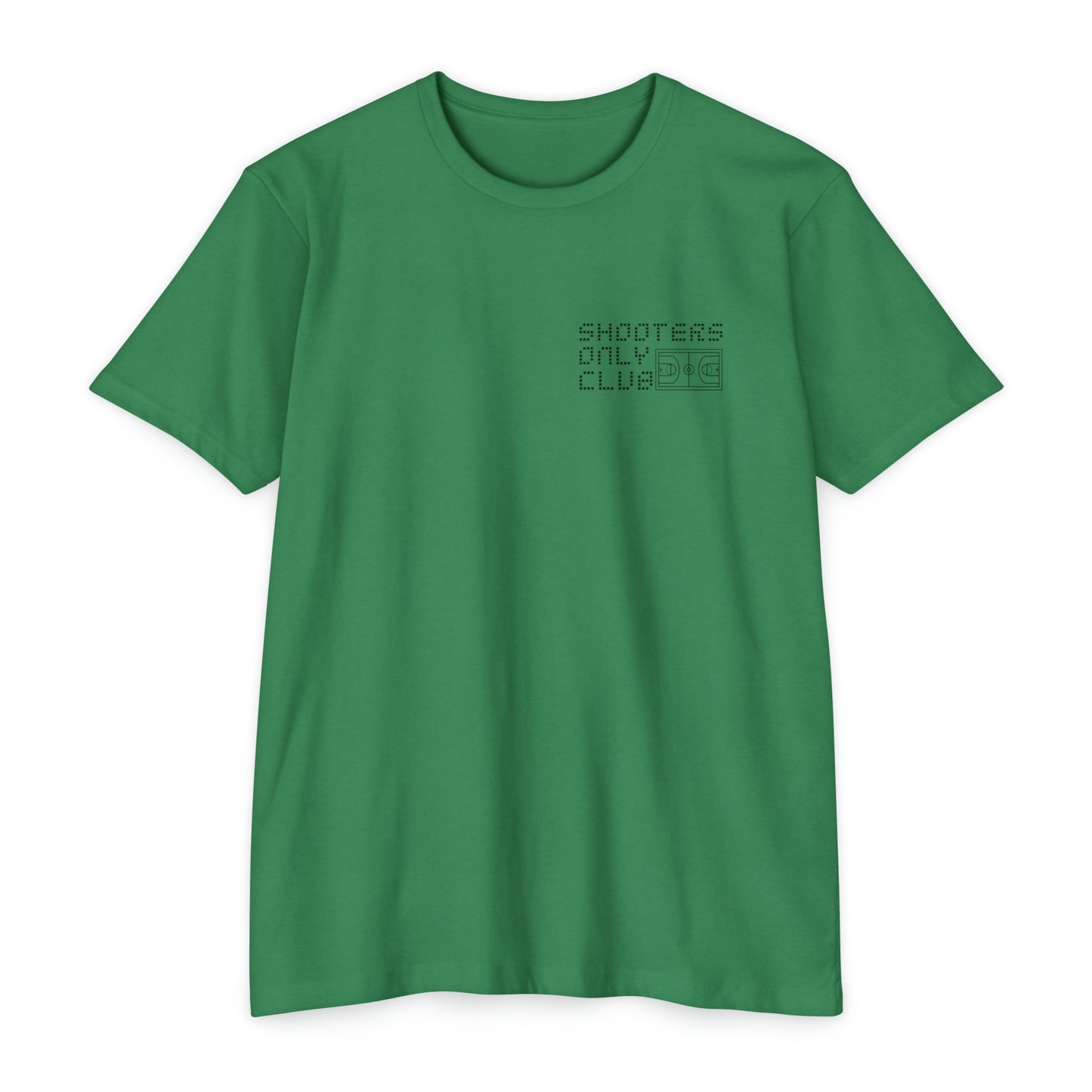 Original Dryfit Tee