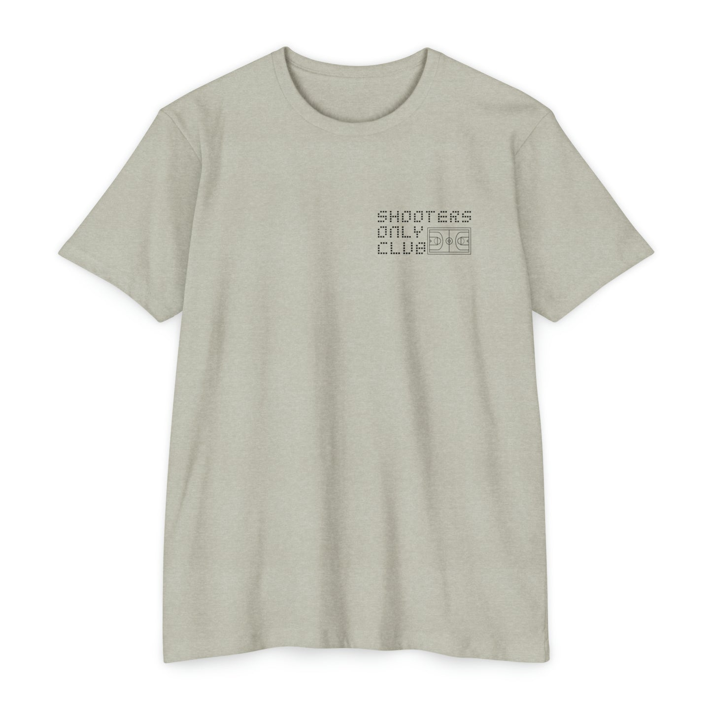 Original Dryfit Tee