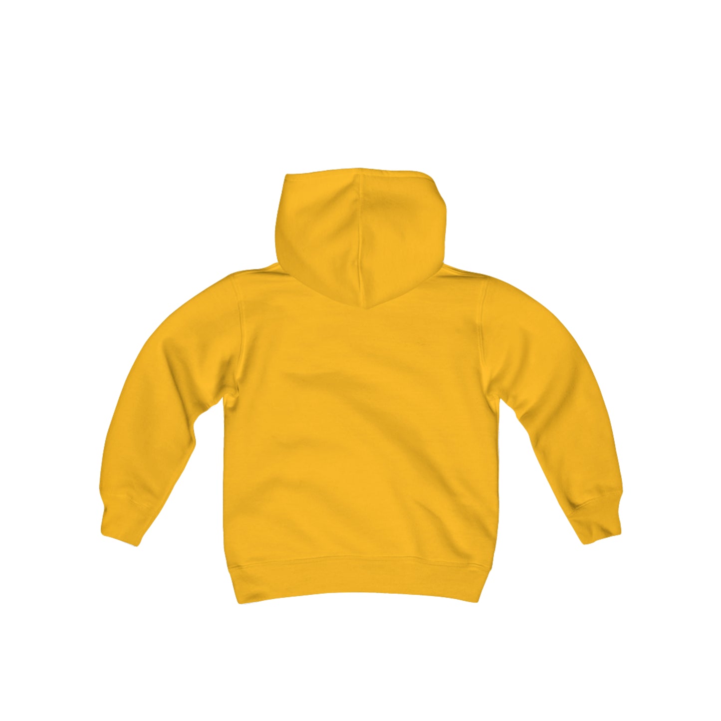 Youth Original Hoodie