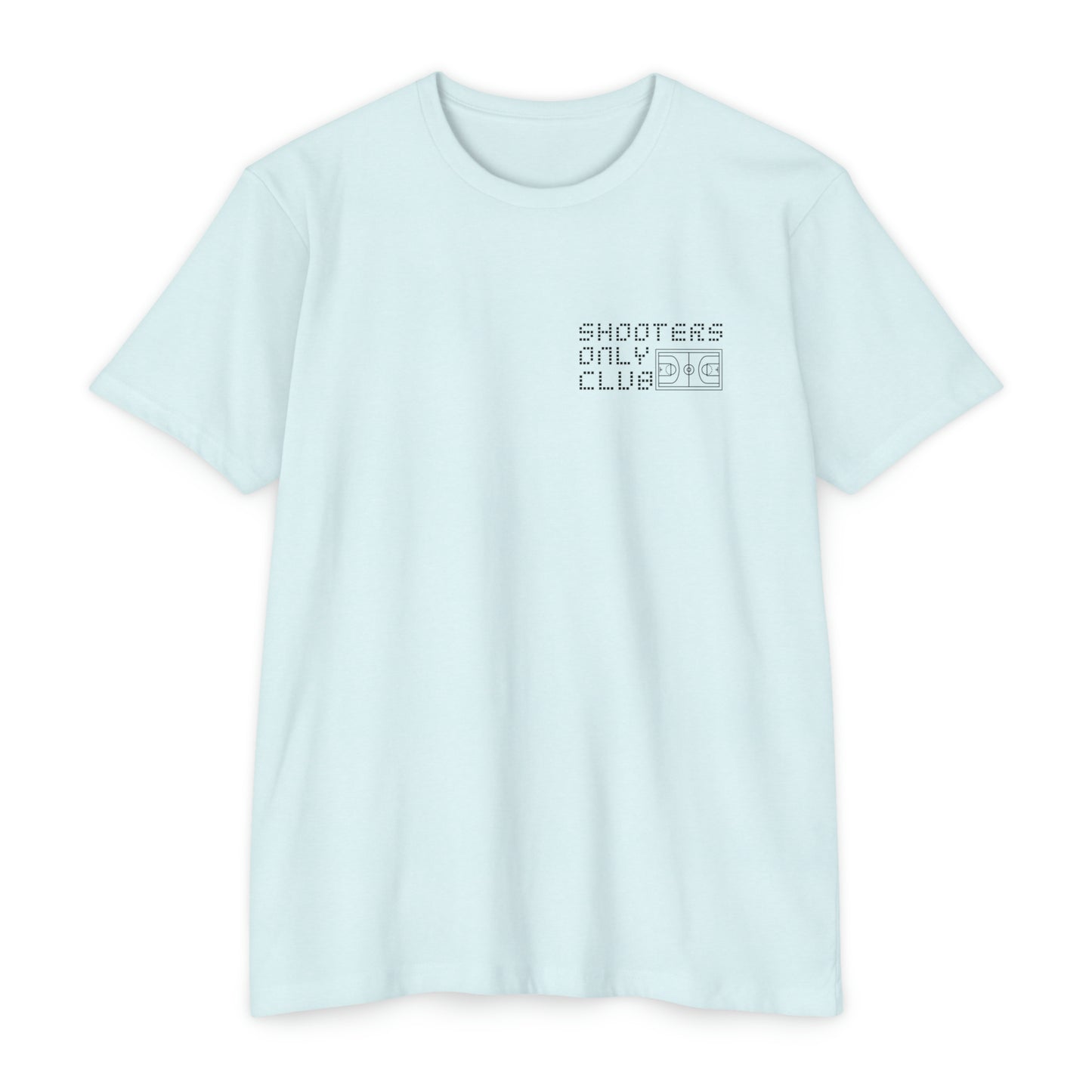 Original Dryfit Tee