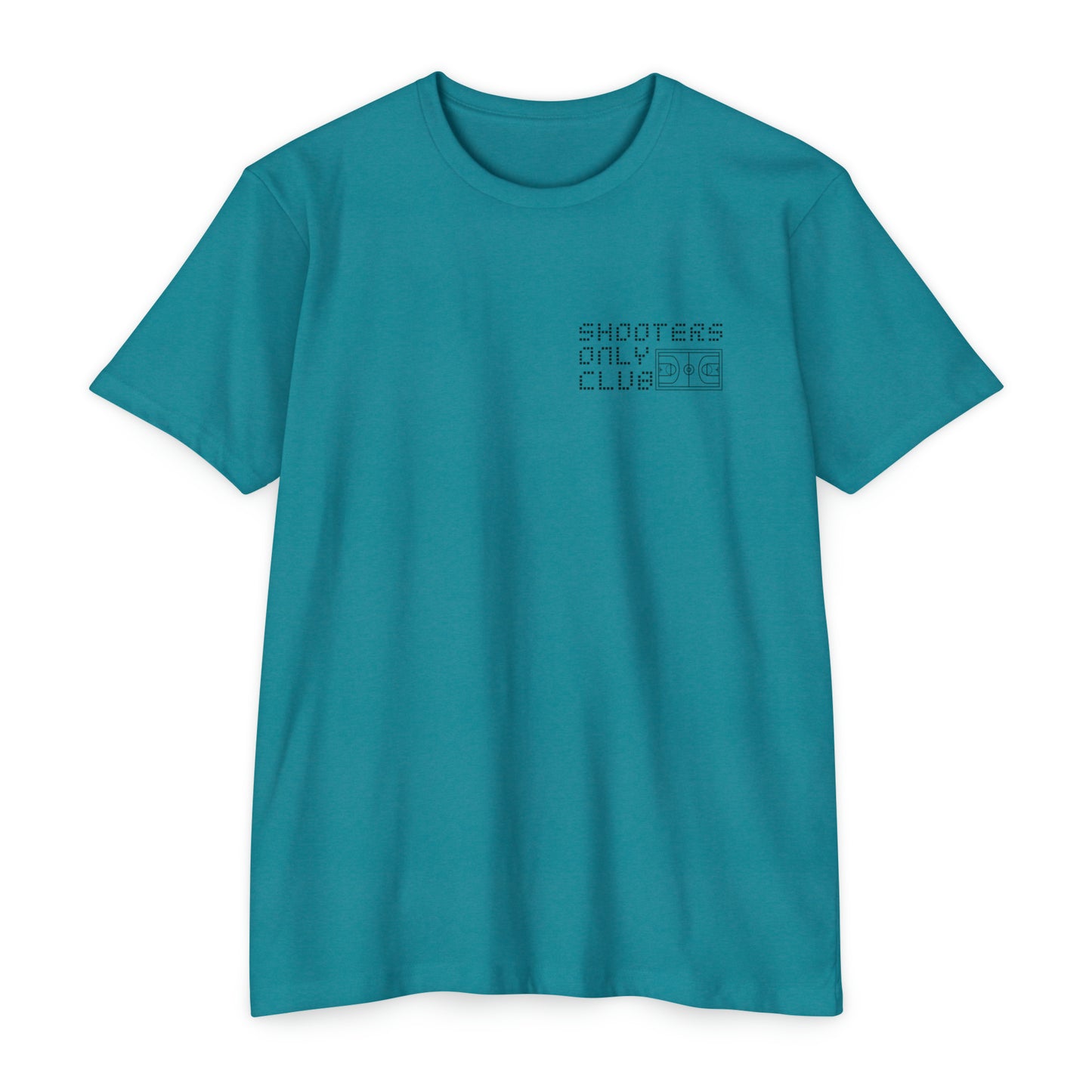 Original Dryfit Tee