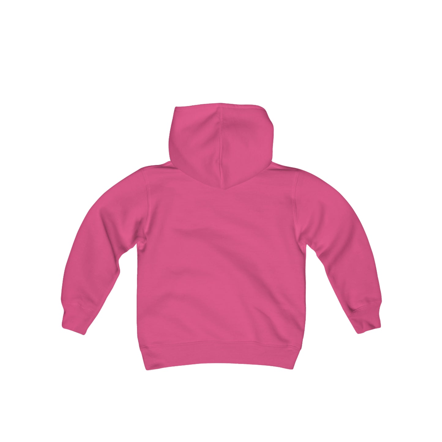 Youth Original Hoodie