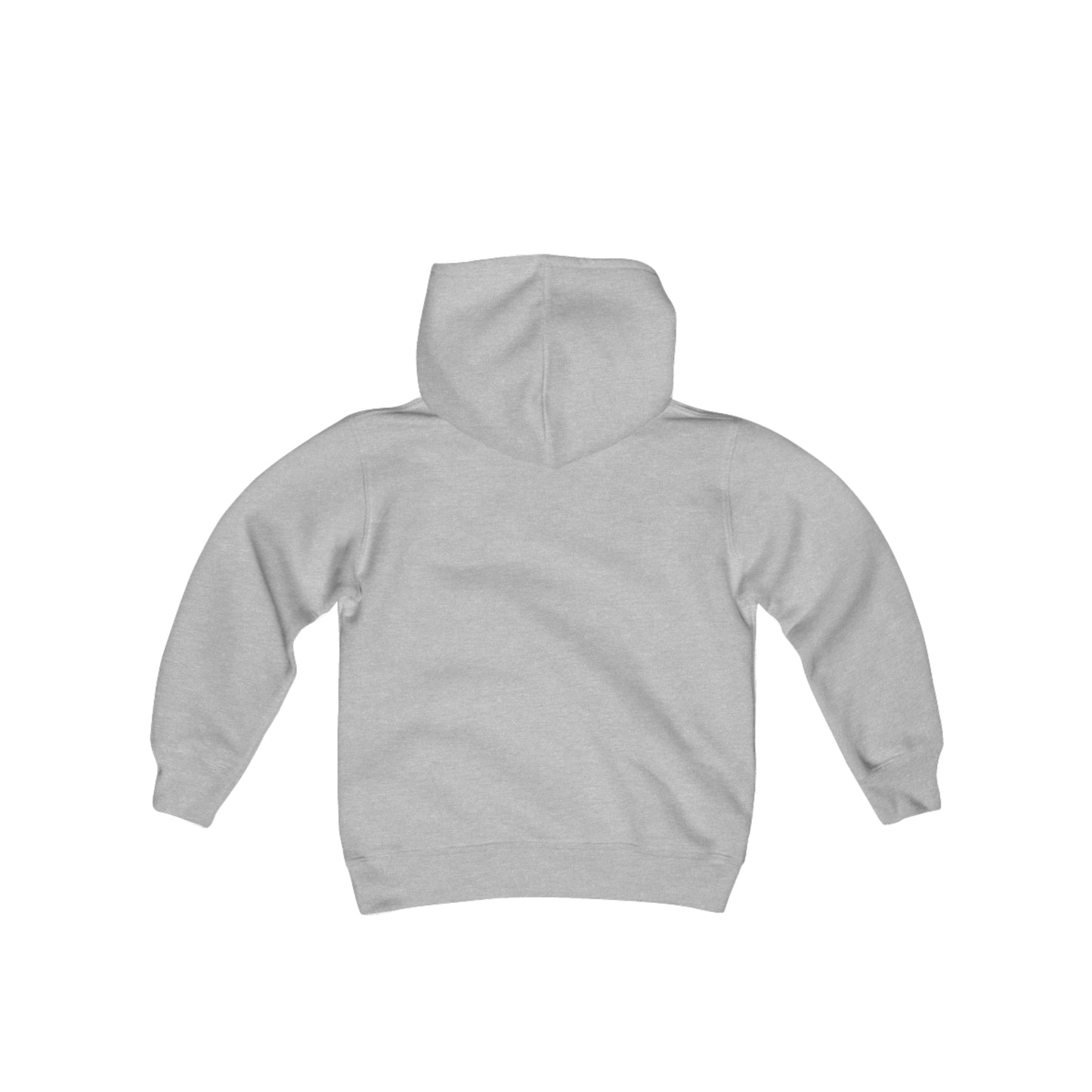 Youth Original Hoodie