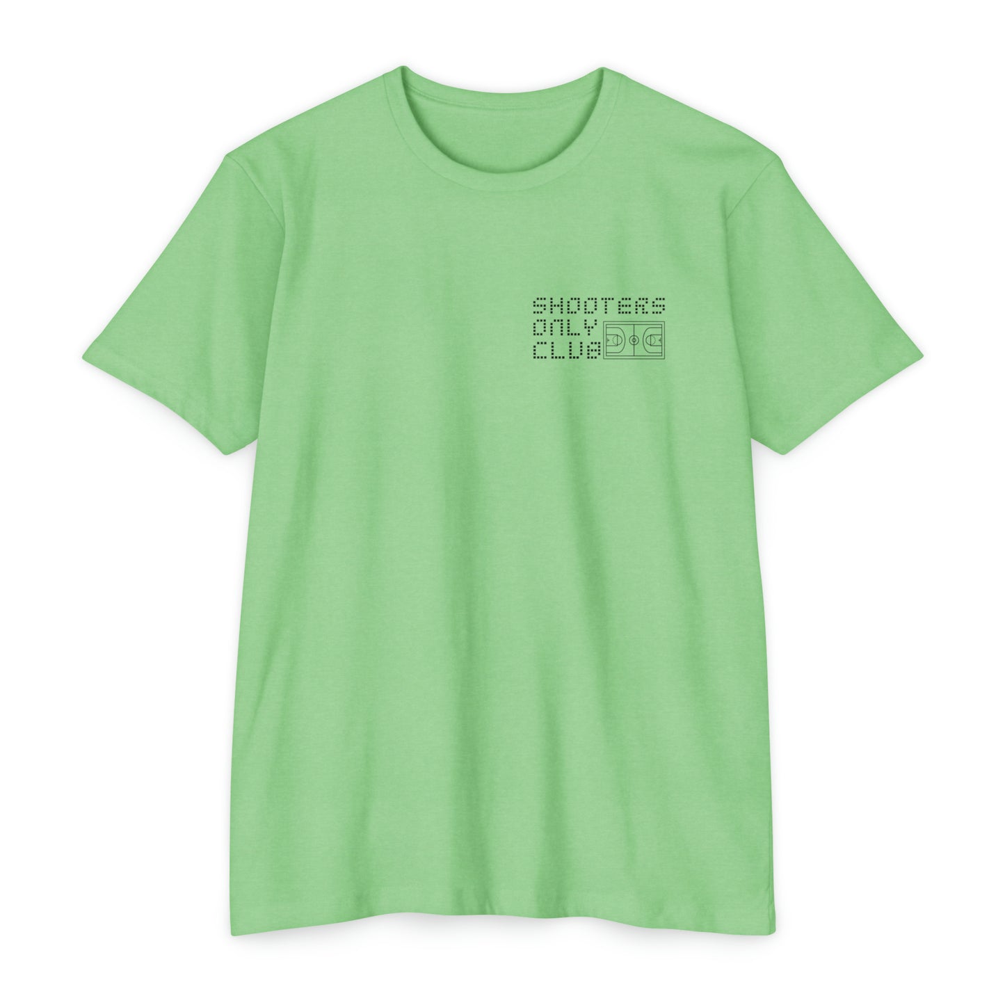 Original Dryfit Tee