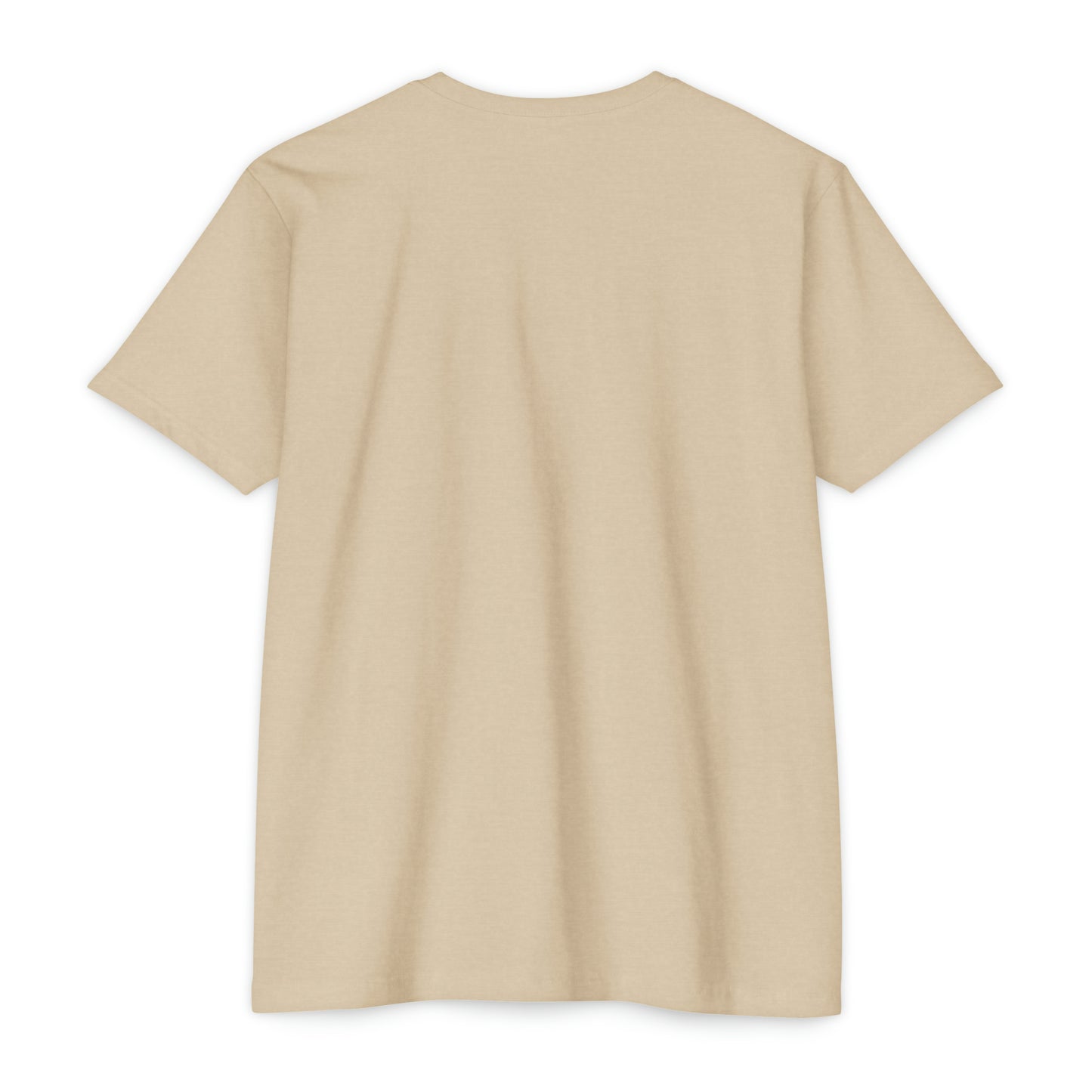 Original Dryfit Tee
