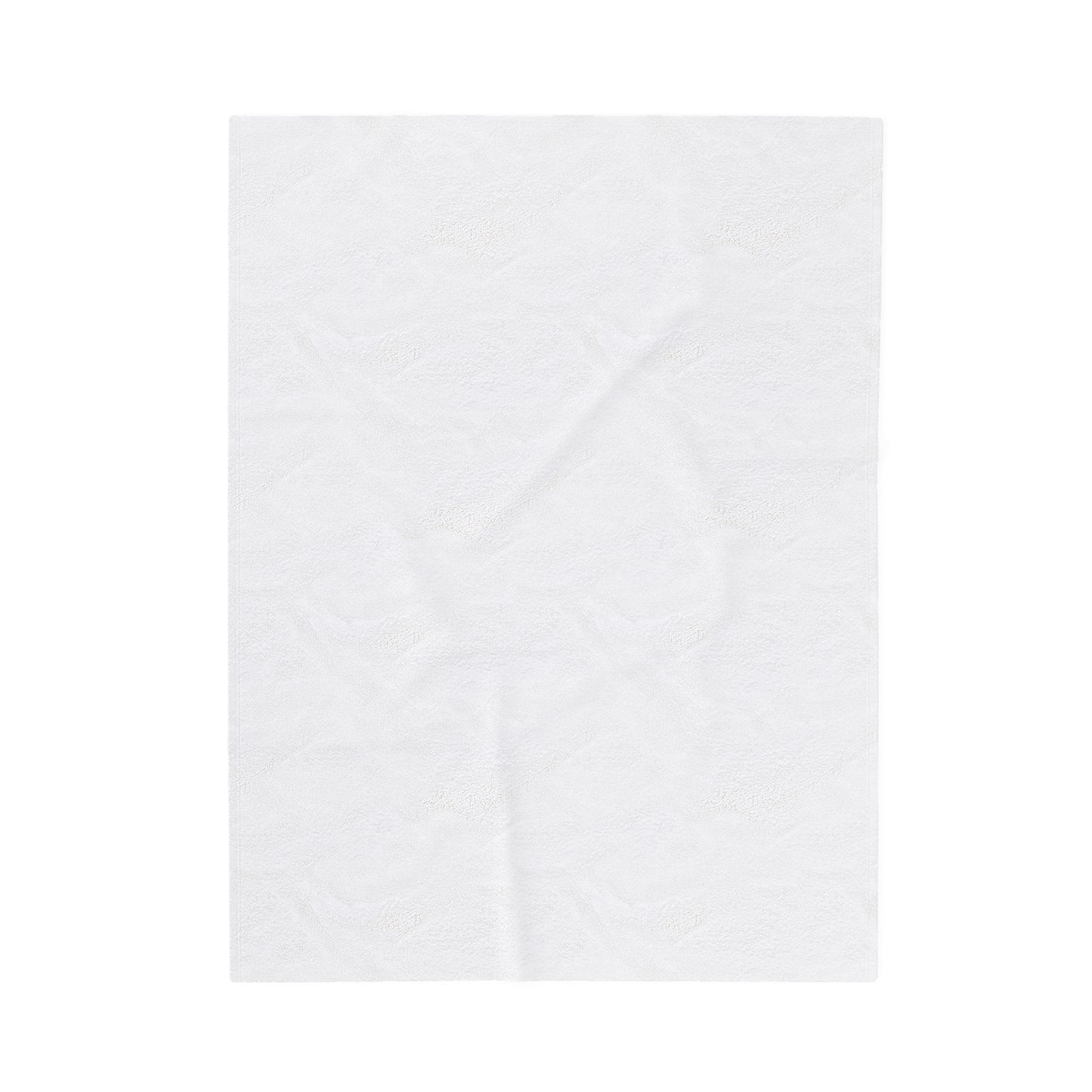 Shooters Only Club Blanket