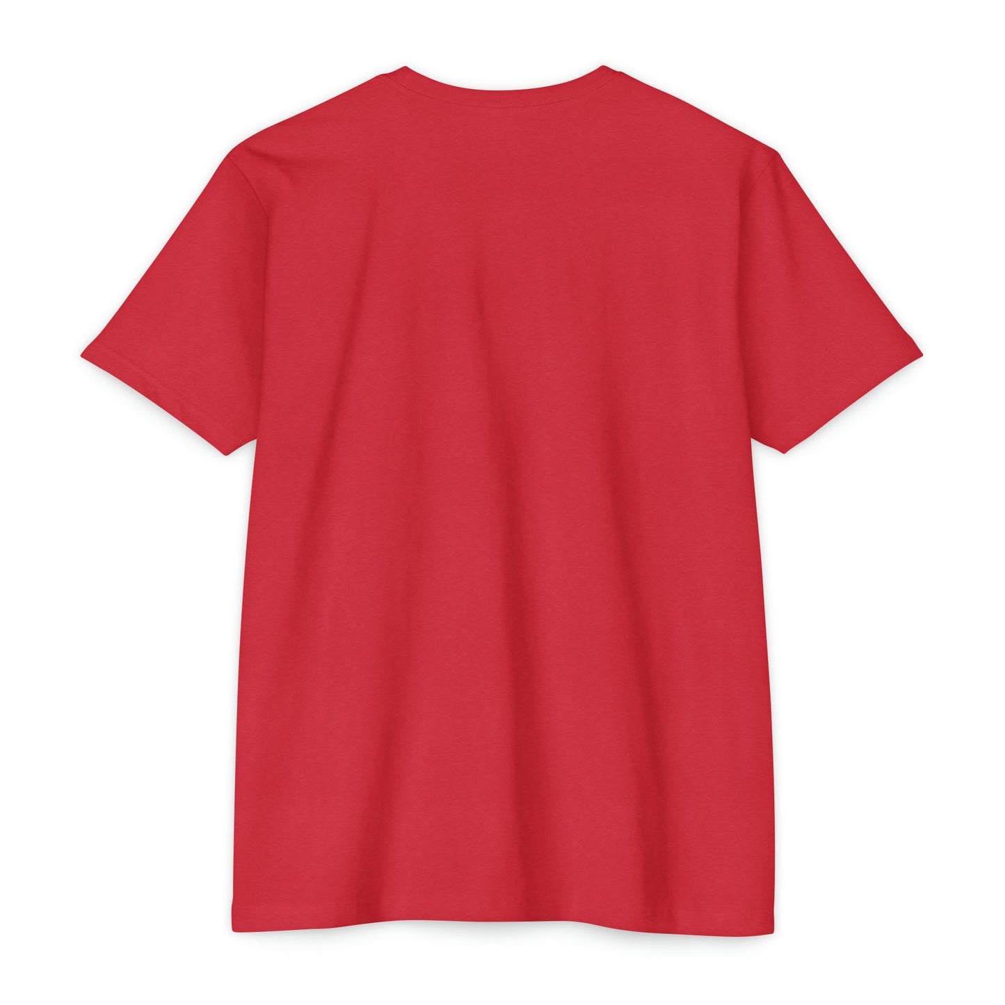 Original Dryfit Tee