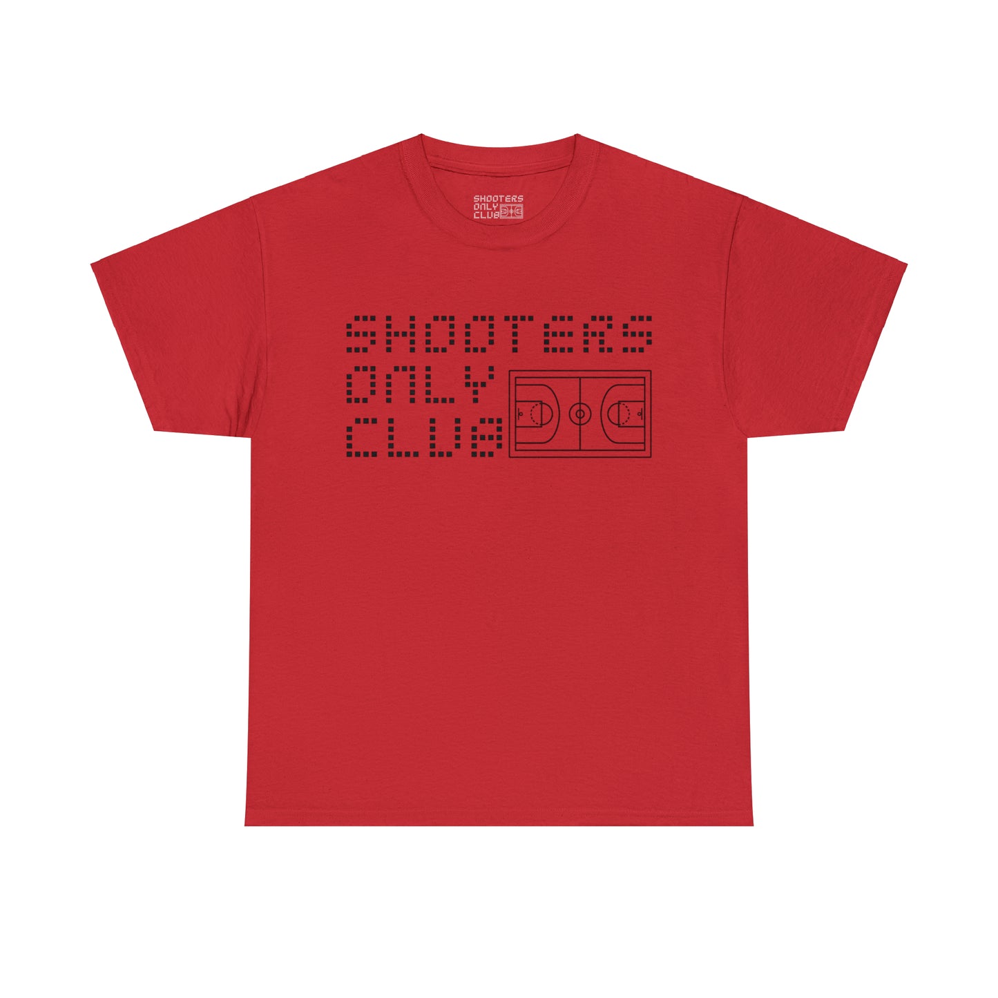 Original Tee