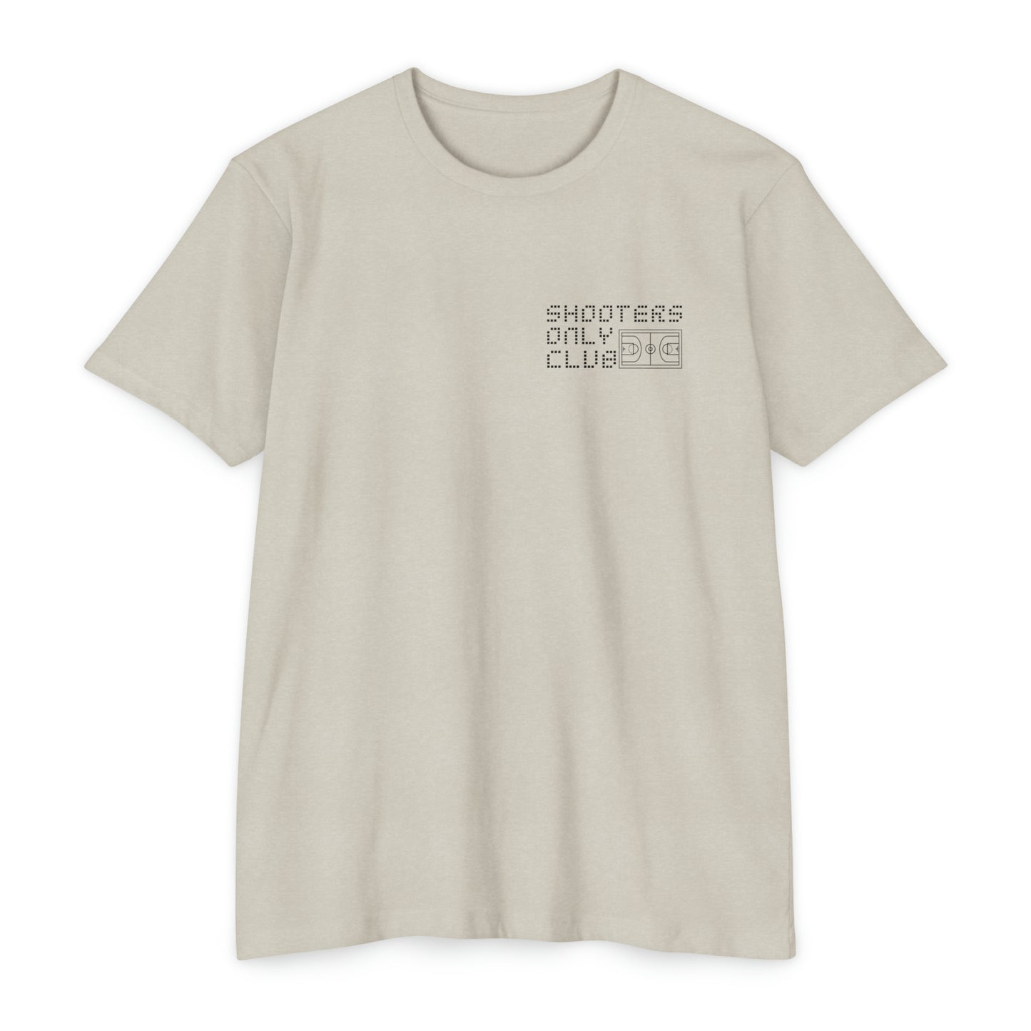 Original Dryfit Tee