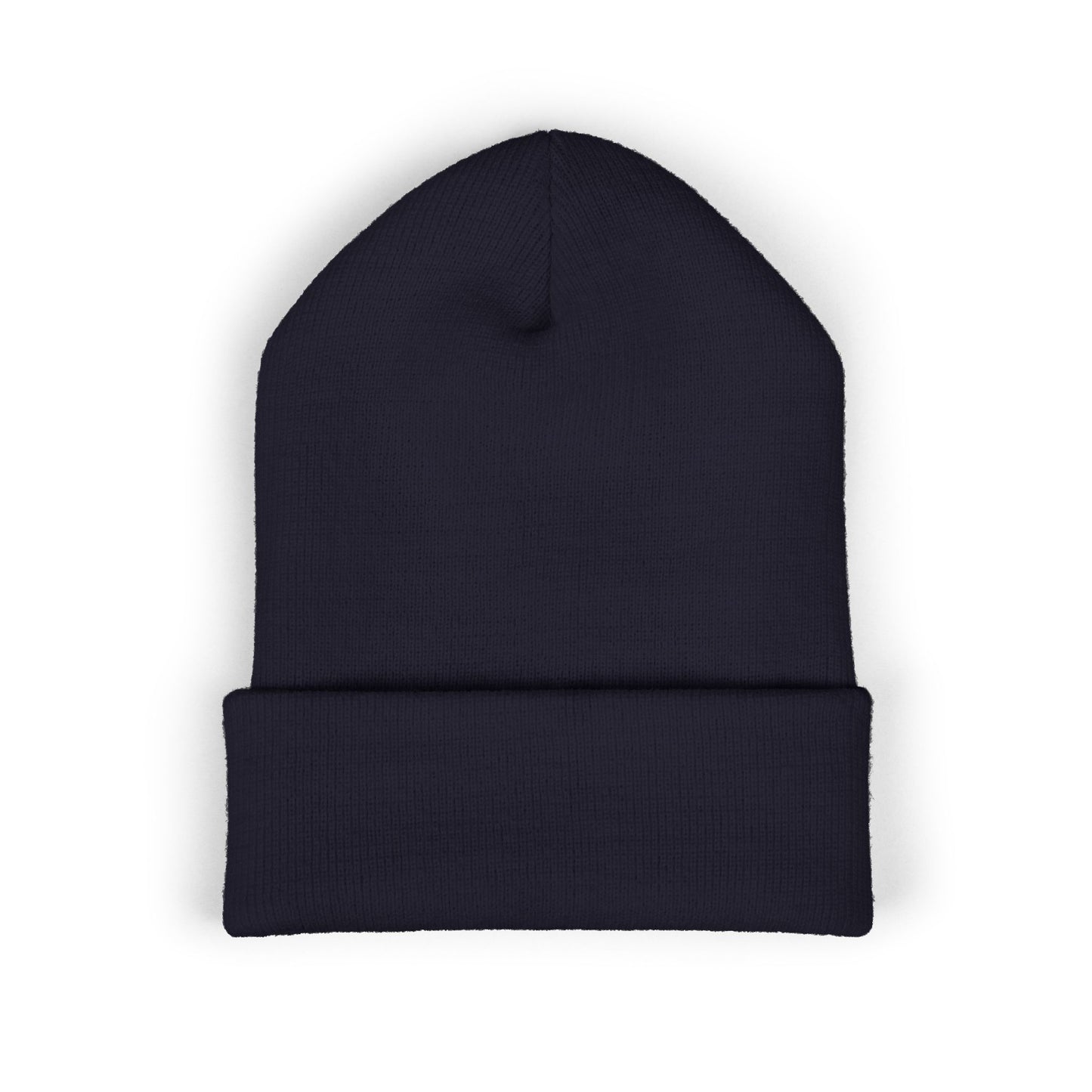 Shooters Only Club Beanie