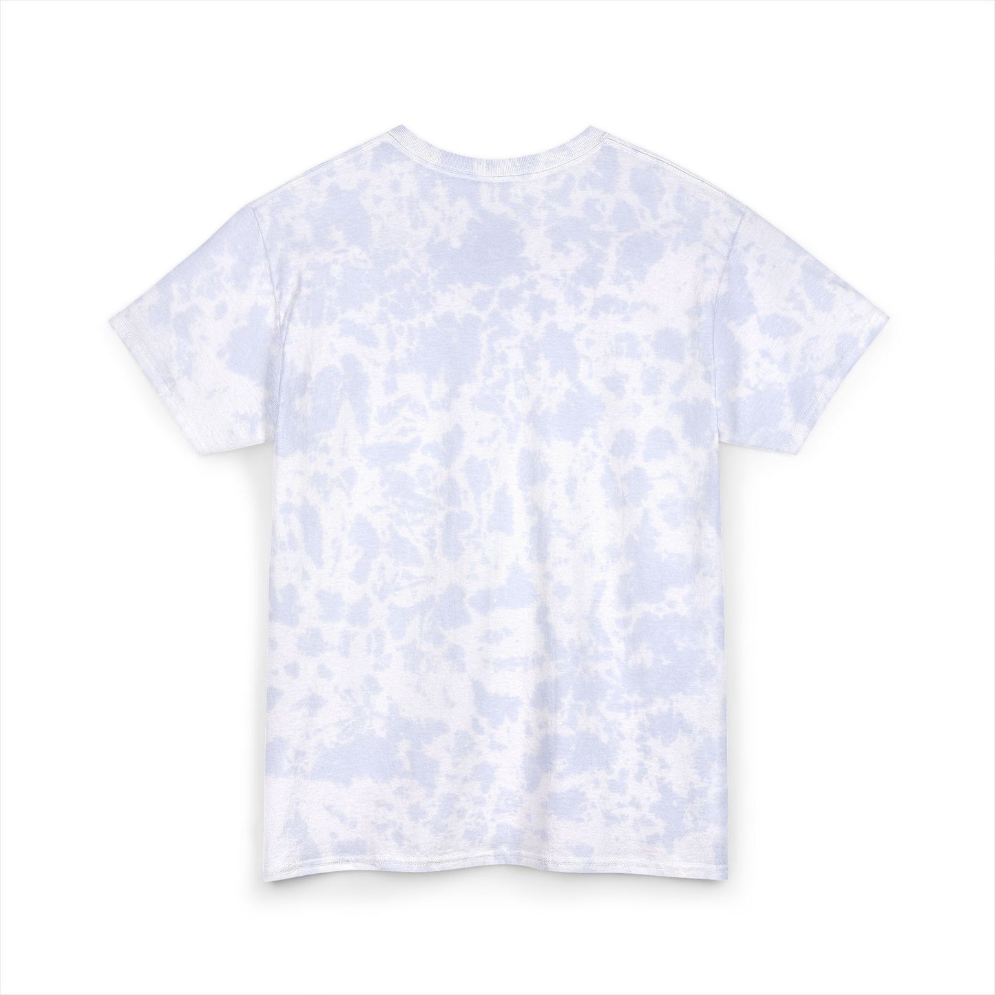 Original Tie-Dye Tee