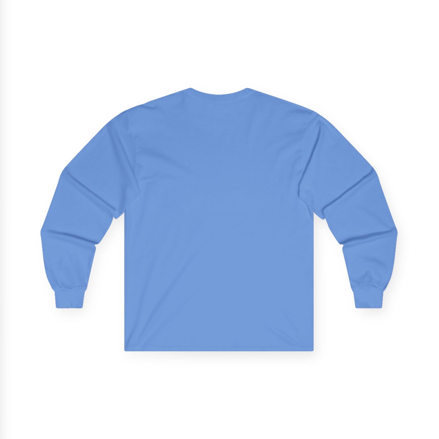 Original Long Sleeve