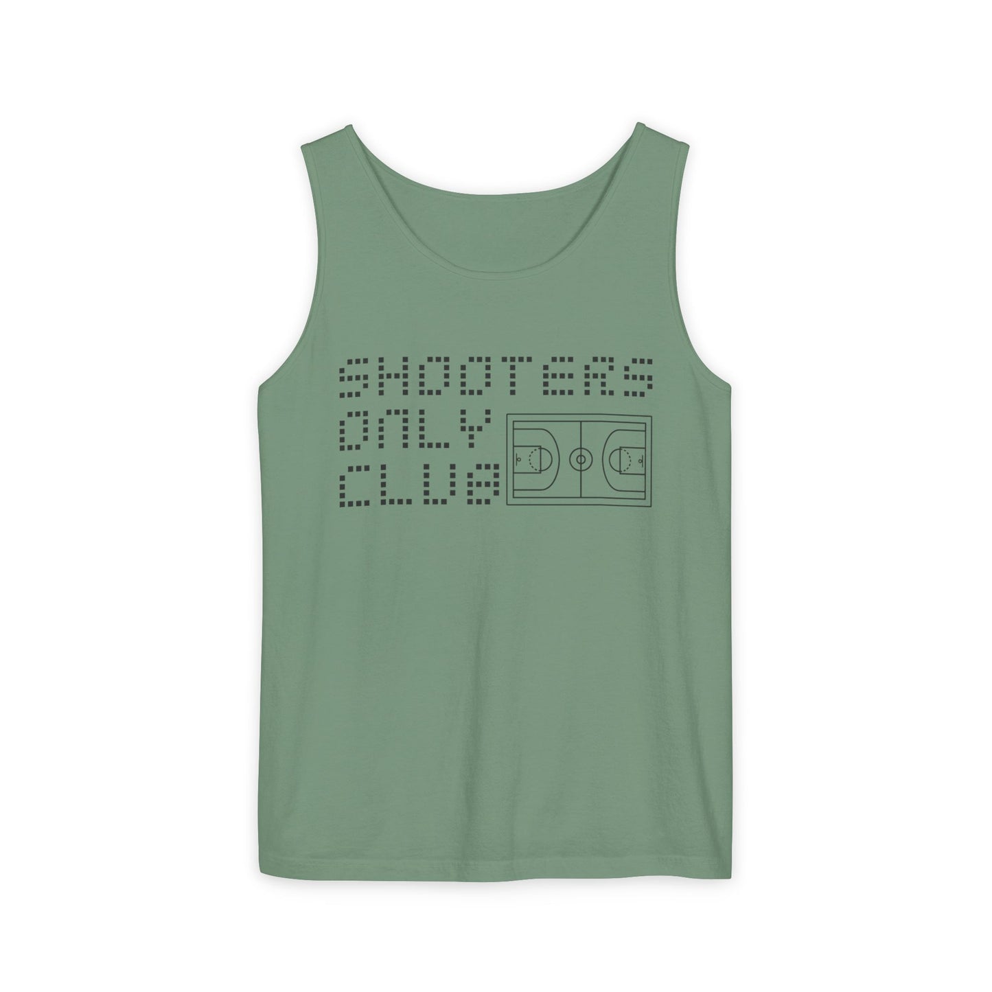 Original Tank Top