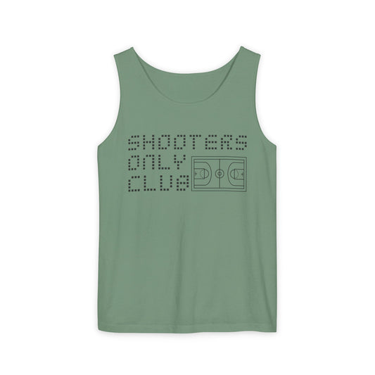 Original Tank Top