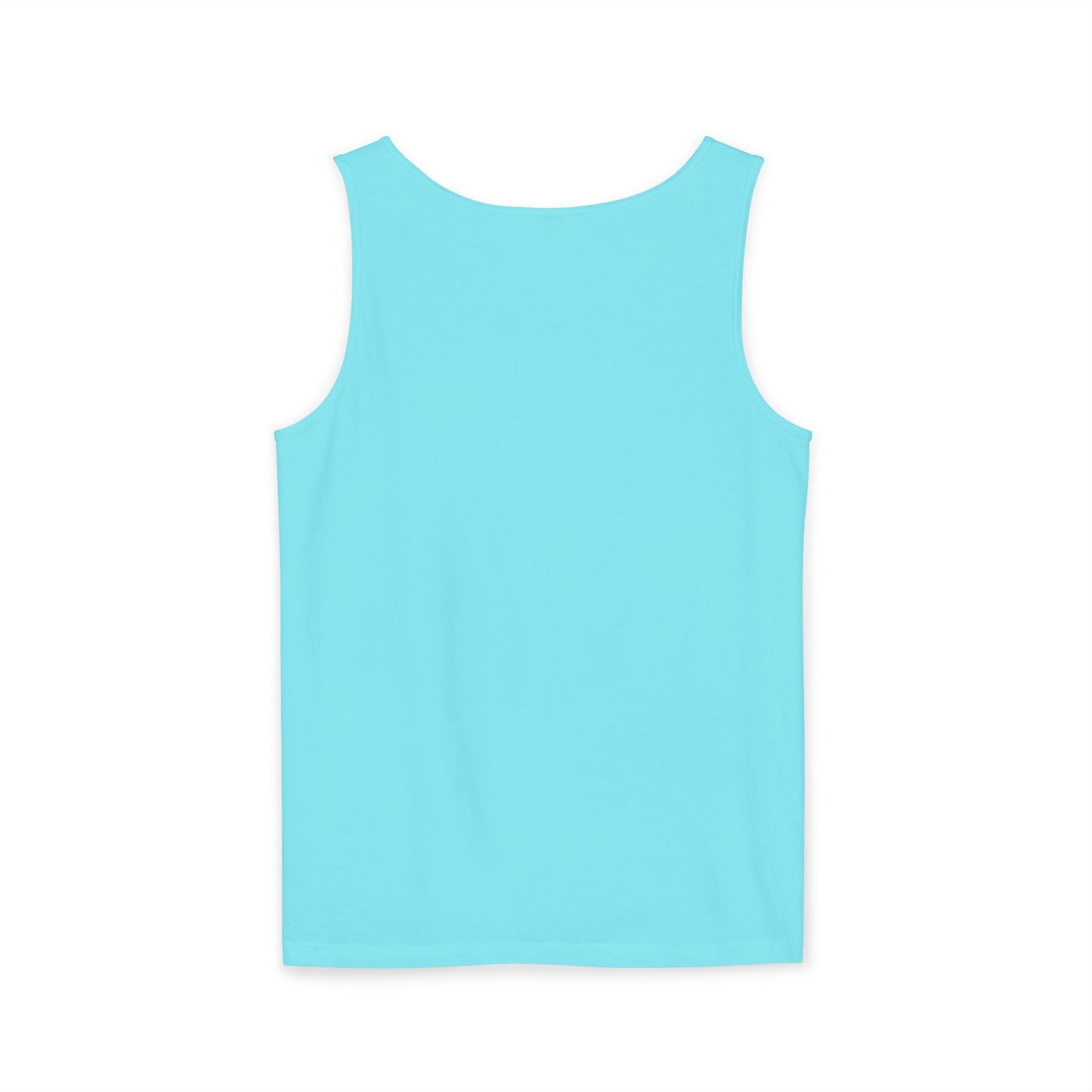 Original Tank Top