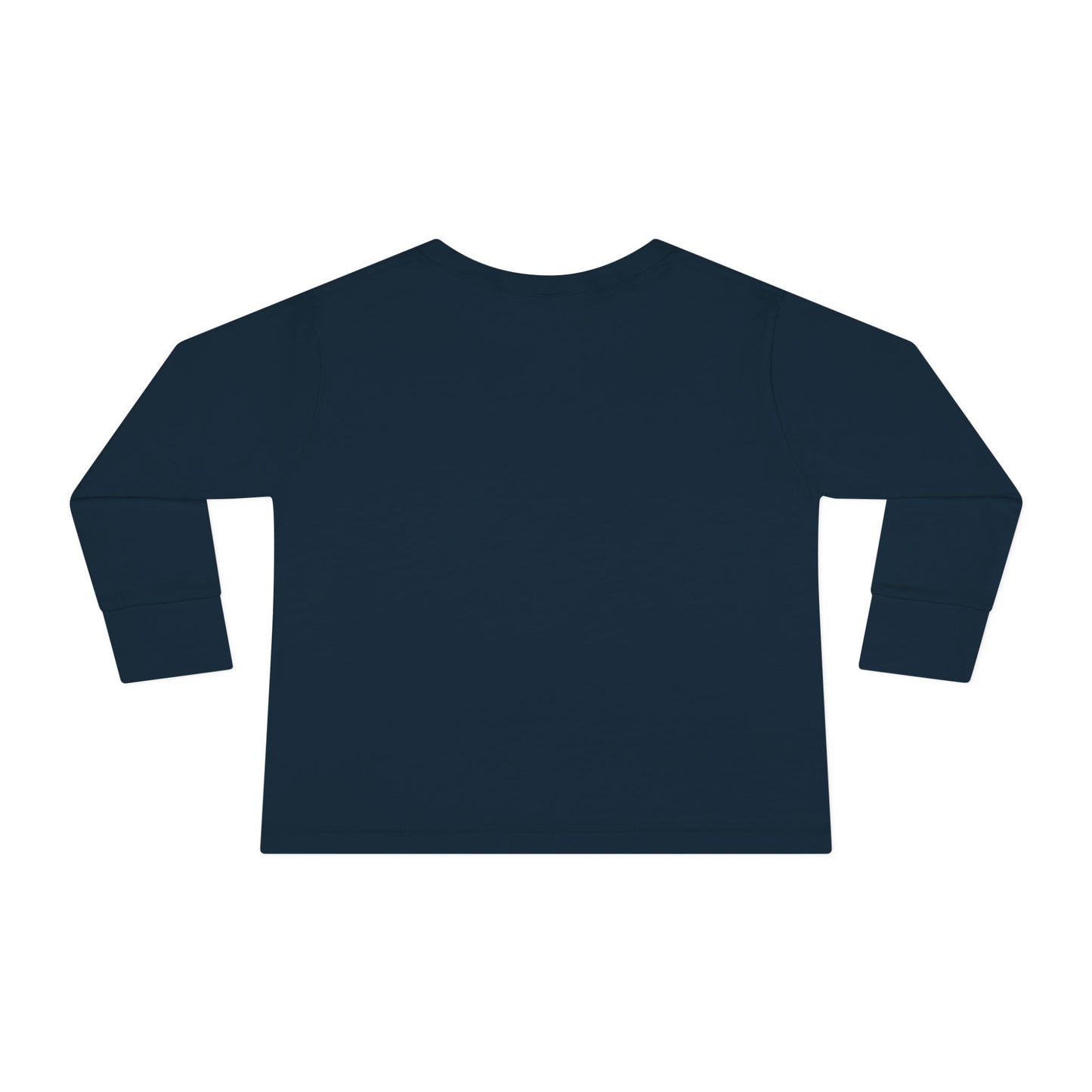 Original Toddler Long Sleeve