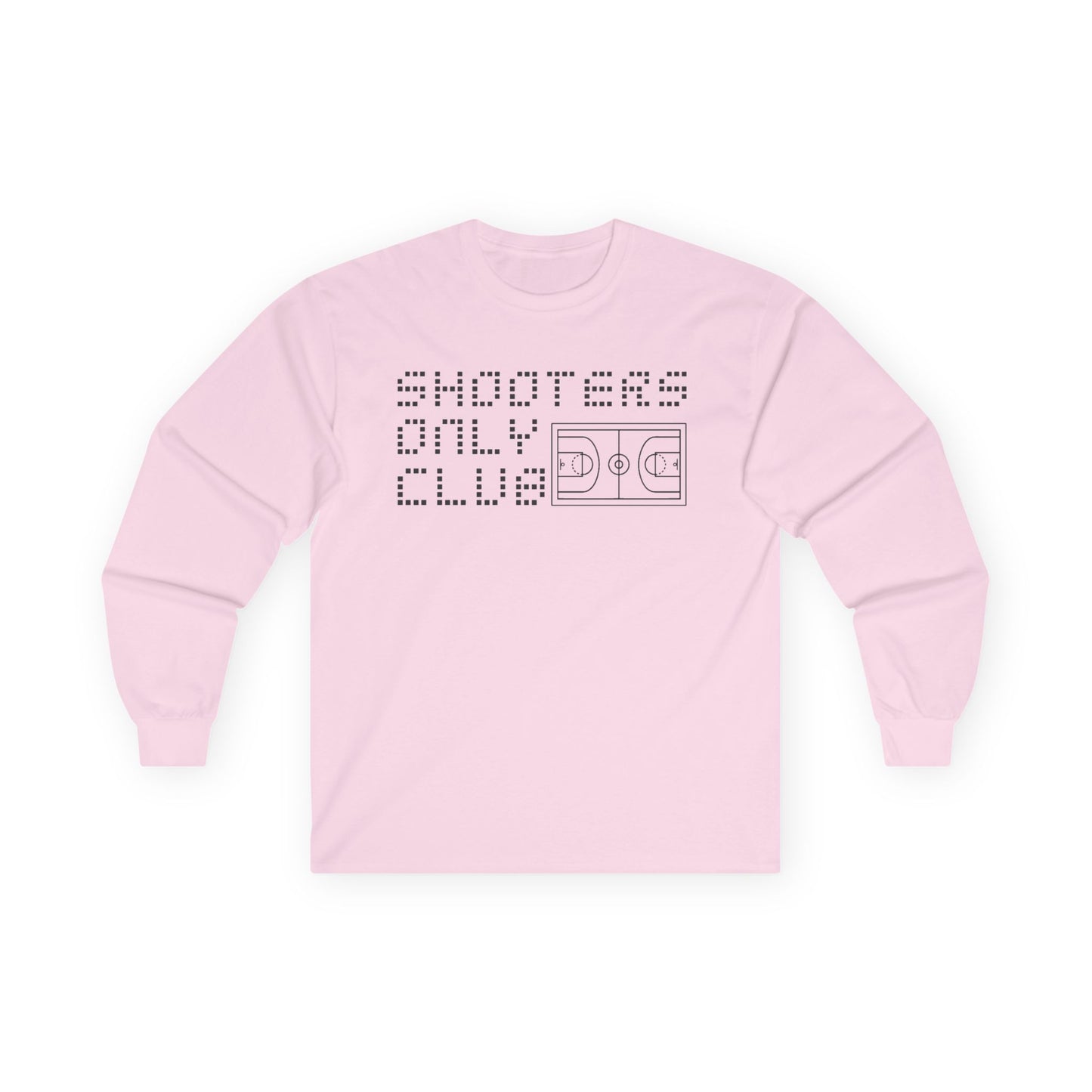 Original Long Sleeve