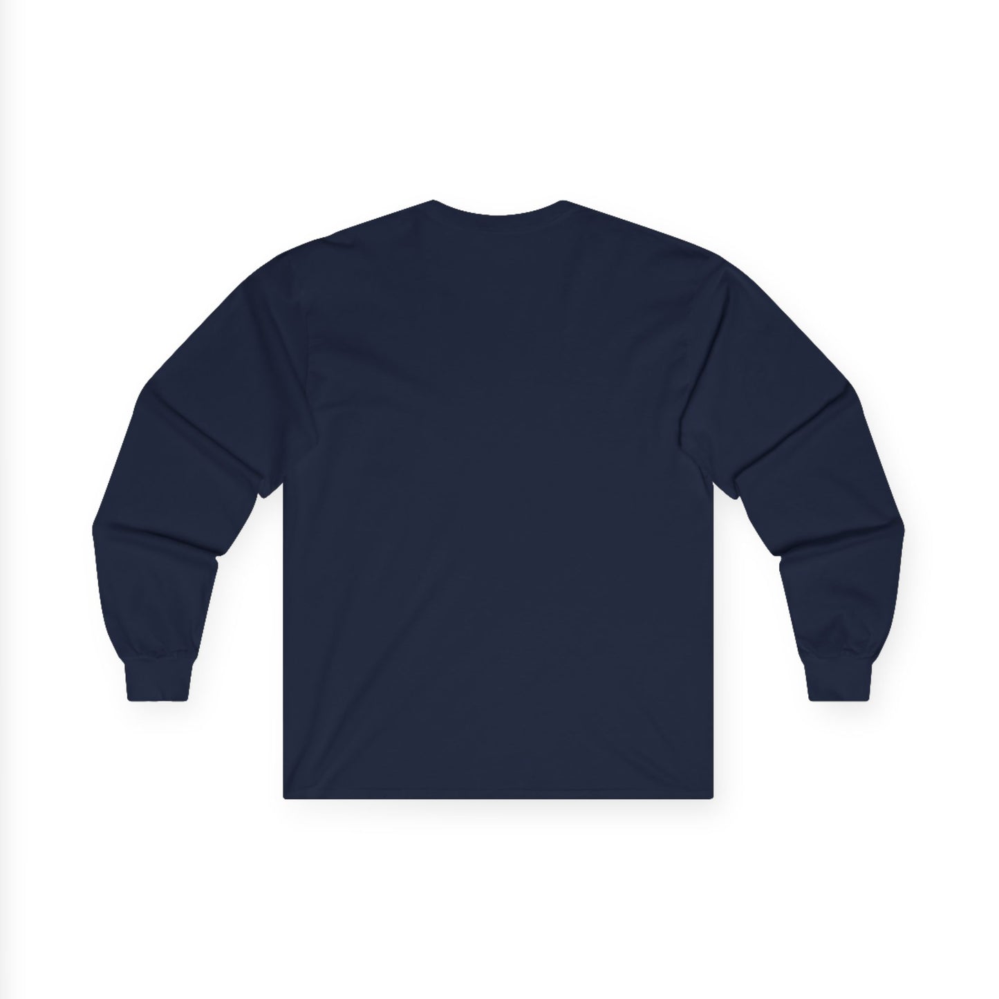 Original Long Sleeve