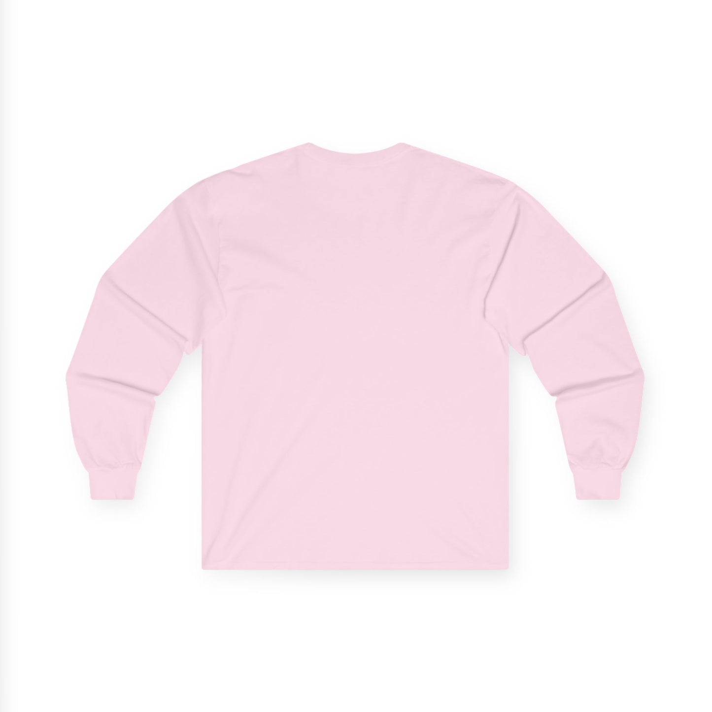 Original Long Sleeve