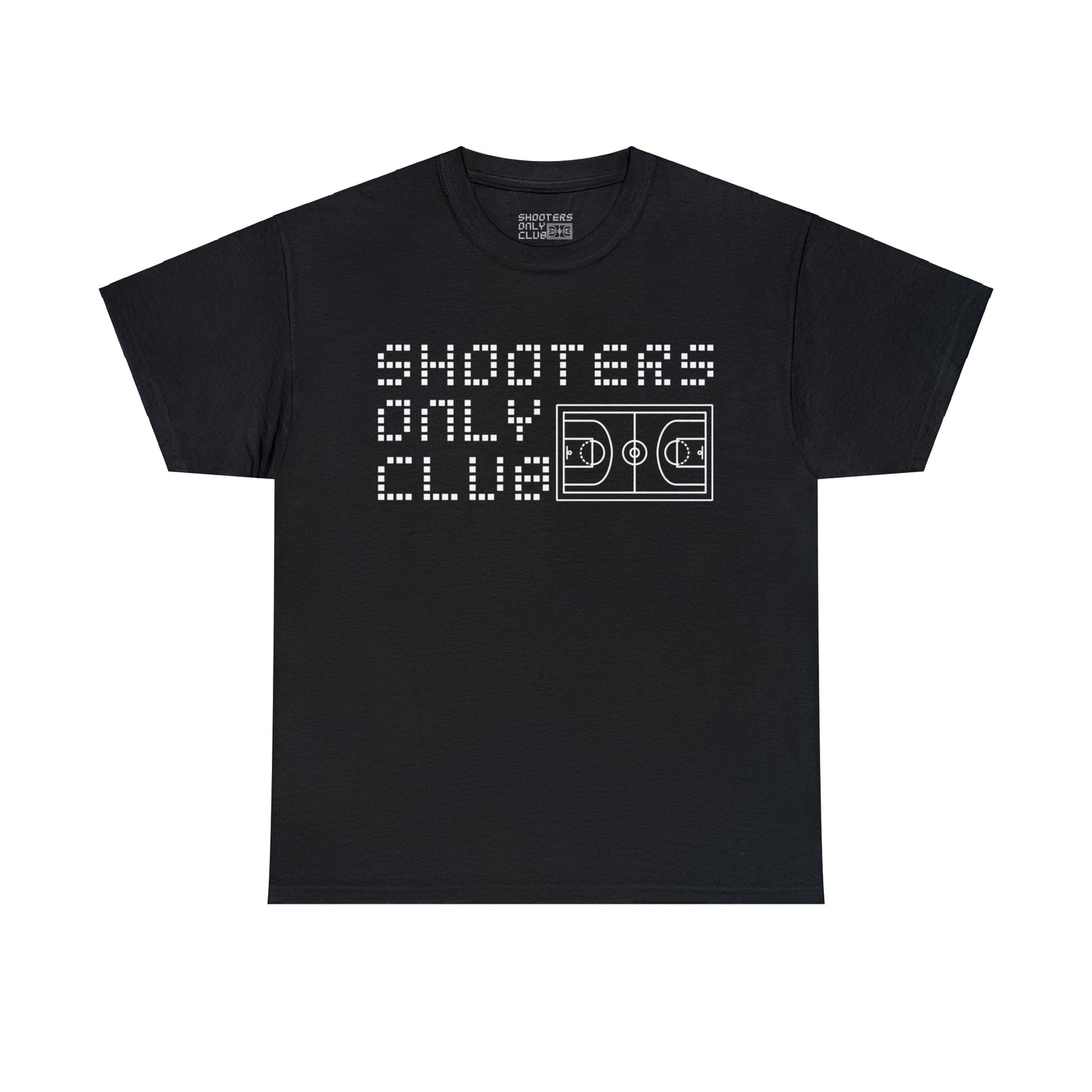 Original Tee