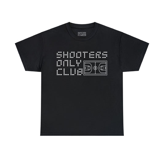 Original Tee