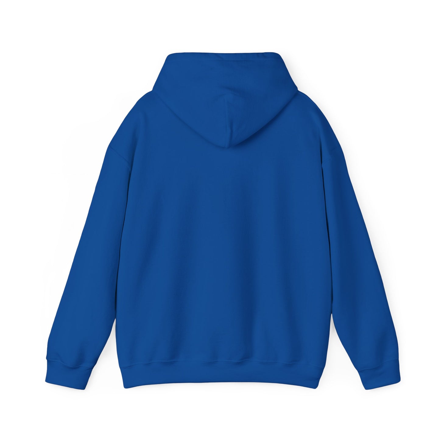 Original Hoodie