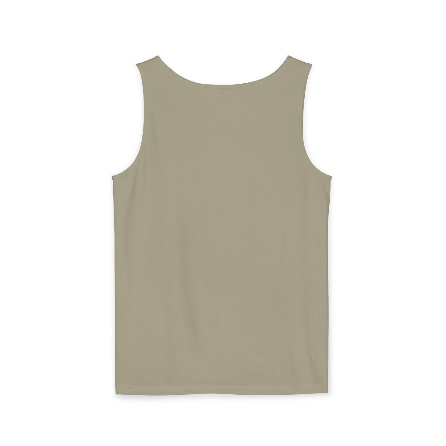 Original Tank Top