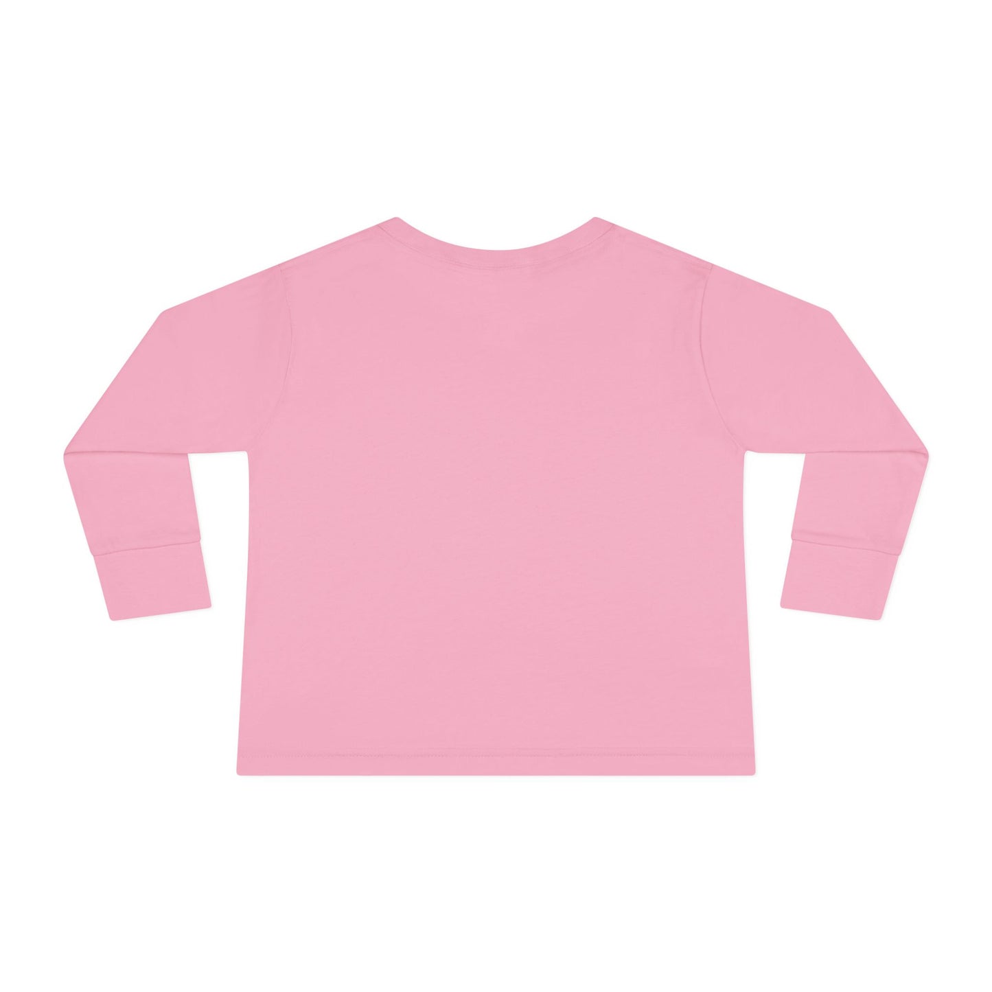 Original Toddler Long Sleeve