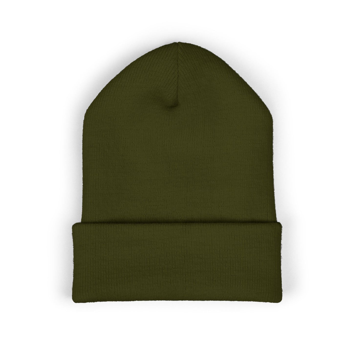Shooters Only Club Beanie