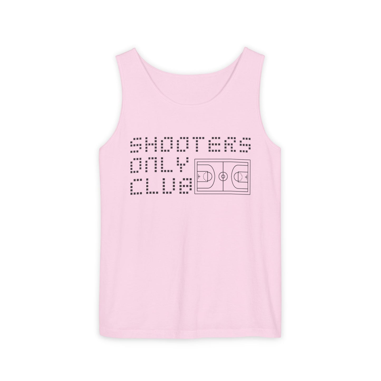 Original Tank Top