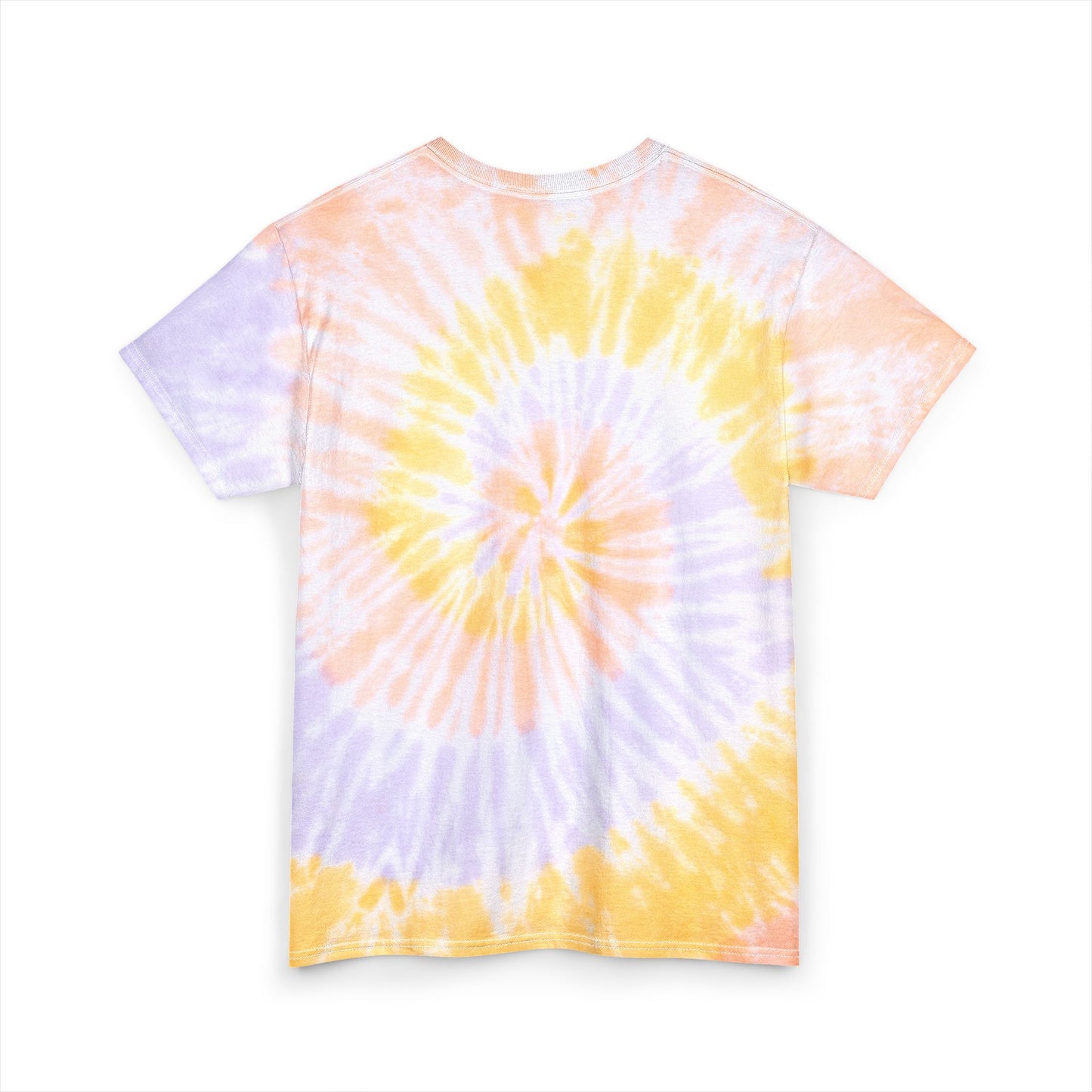 Original Tie-Dye Tee