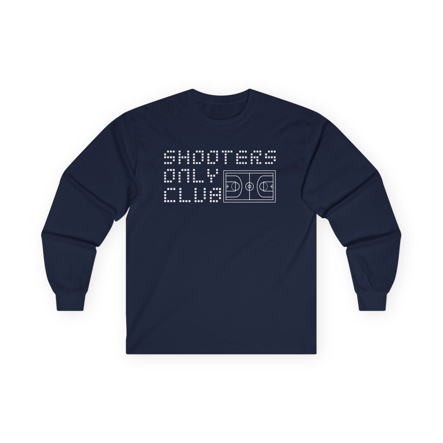 Original Long Sleeve