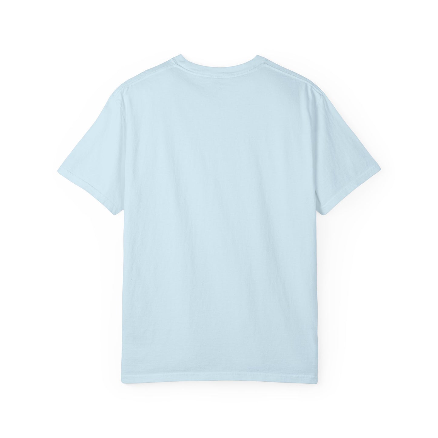 T-Shirt Shooters Only Club New Logo
