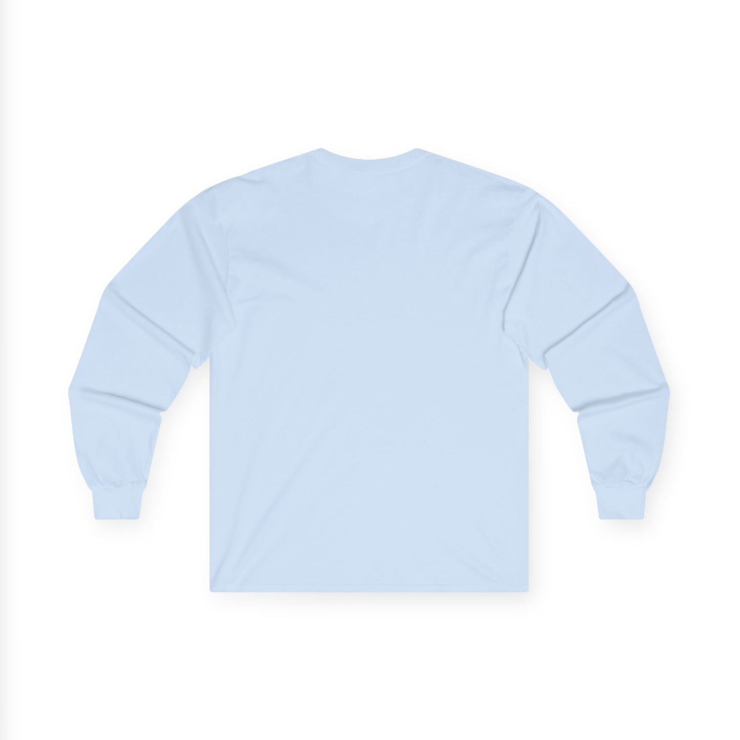 Original Long Sleeve