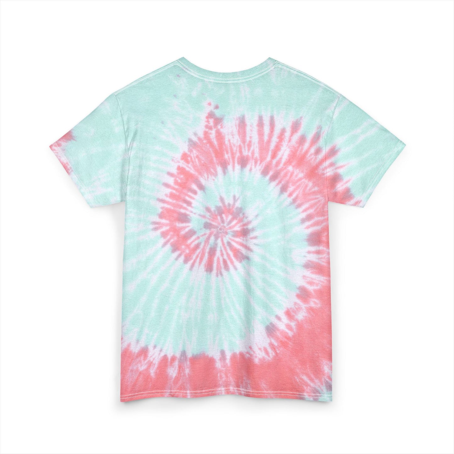 Original Tie-Dye Tee