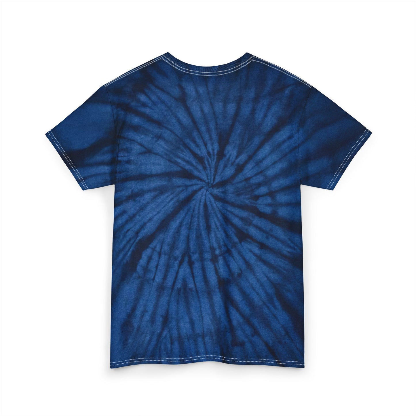Original Tie-Dye Tee