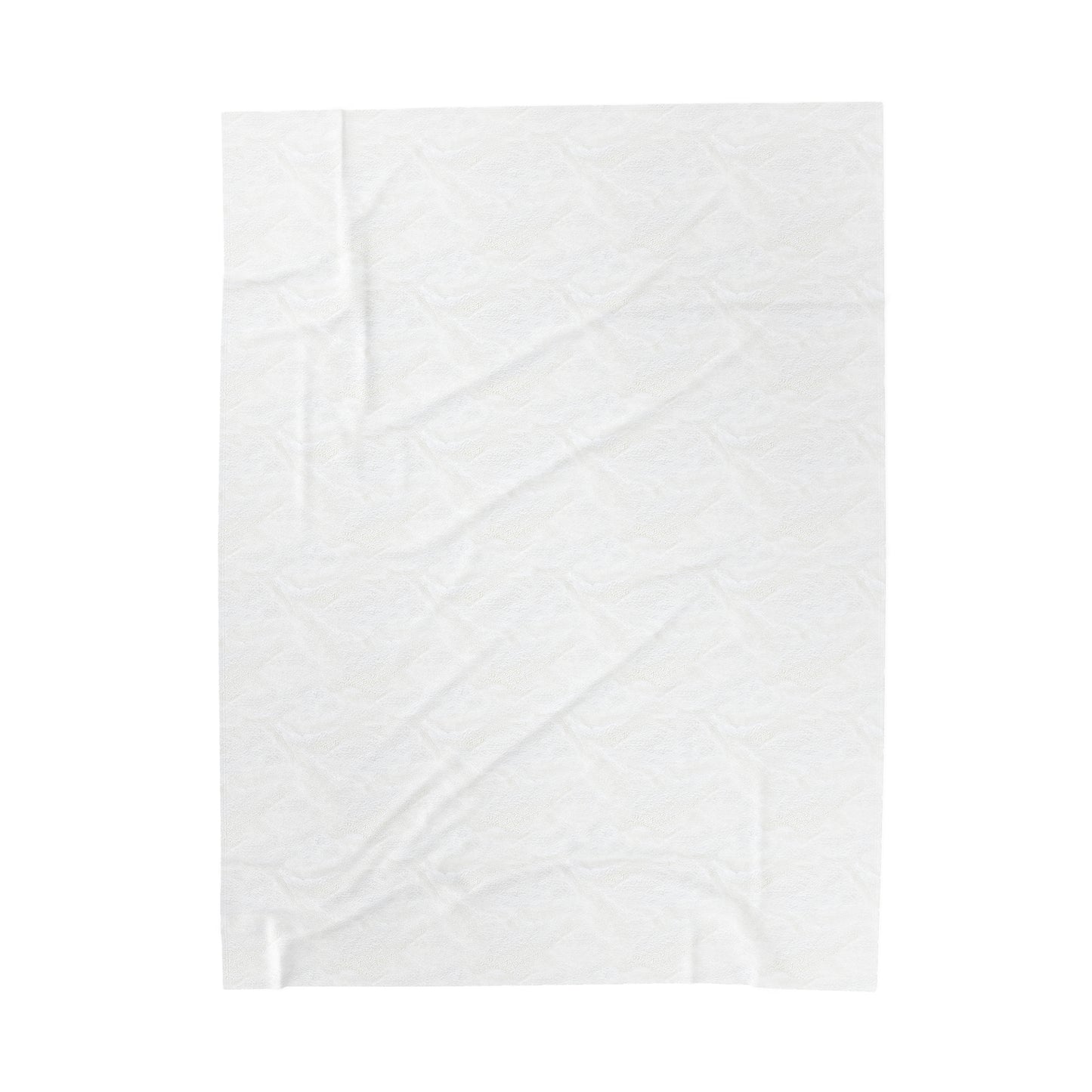 Shooters Only Club Blanket