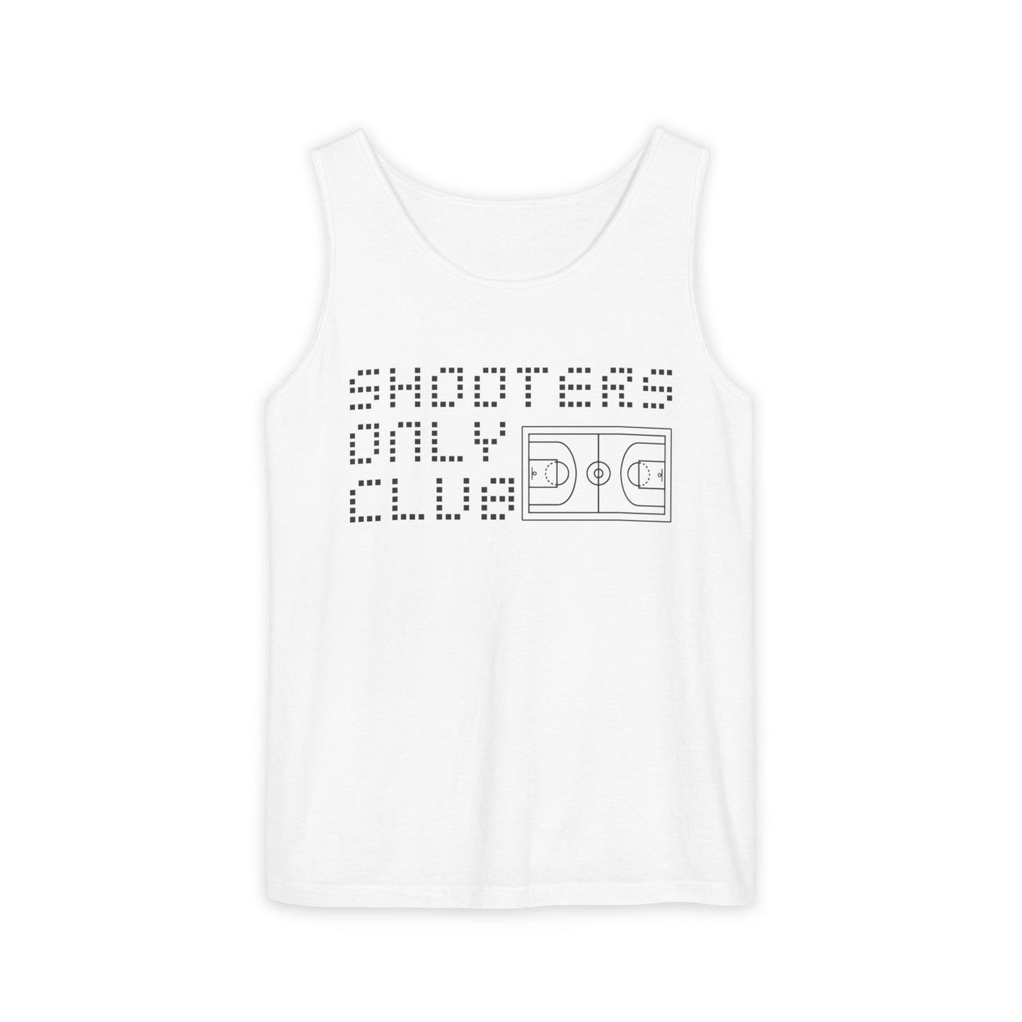 Original Tank Top