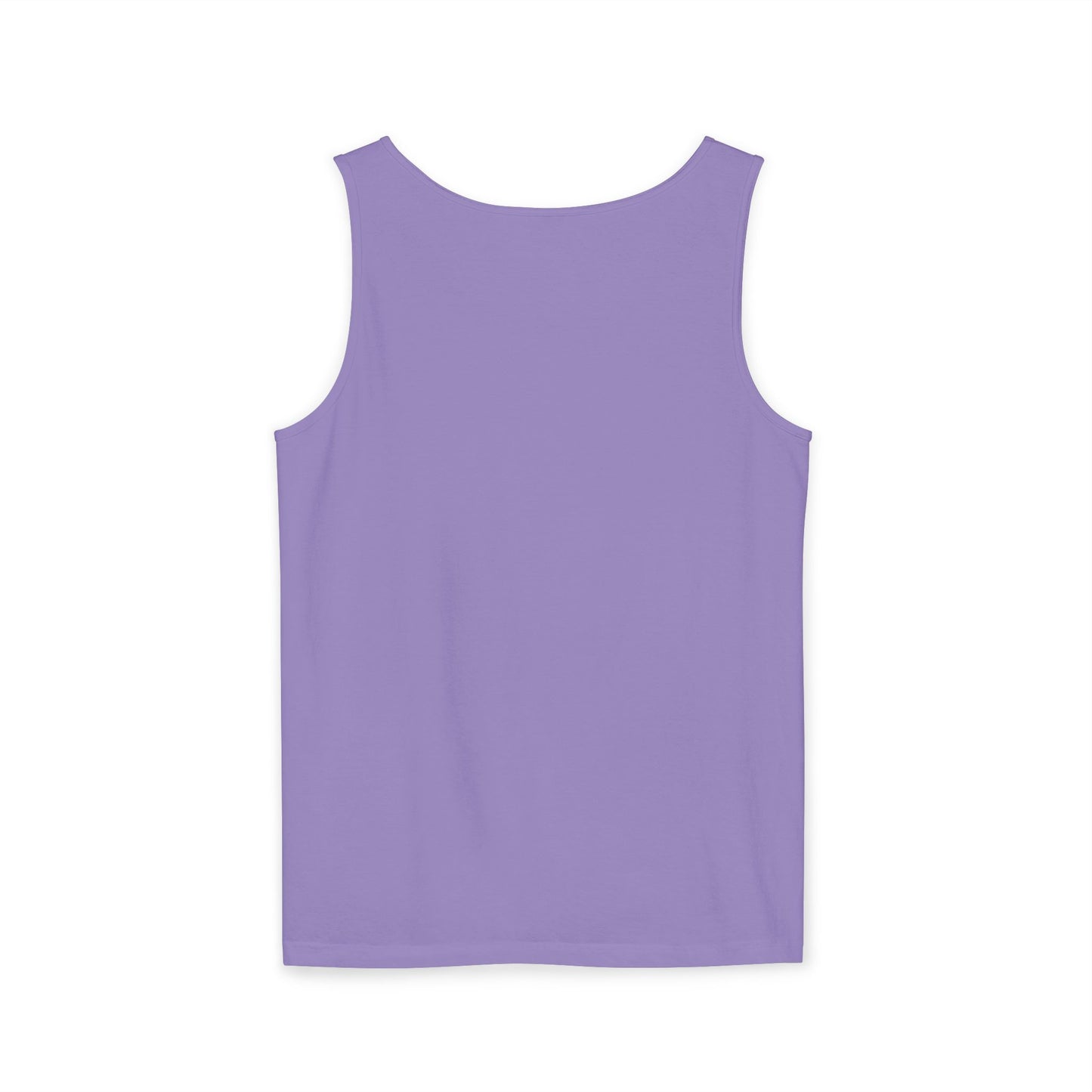 Original Tank Top
