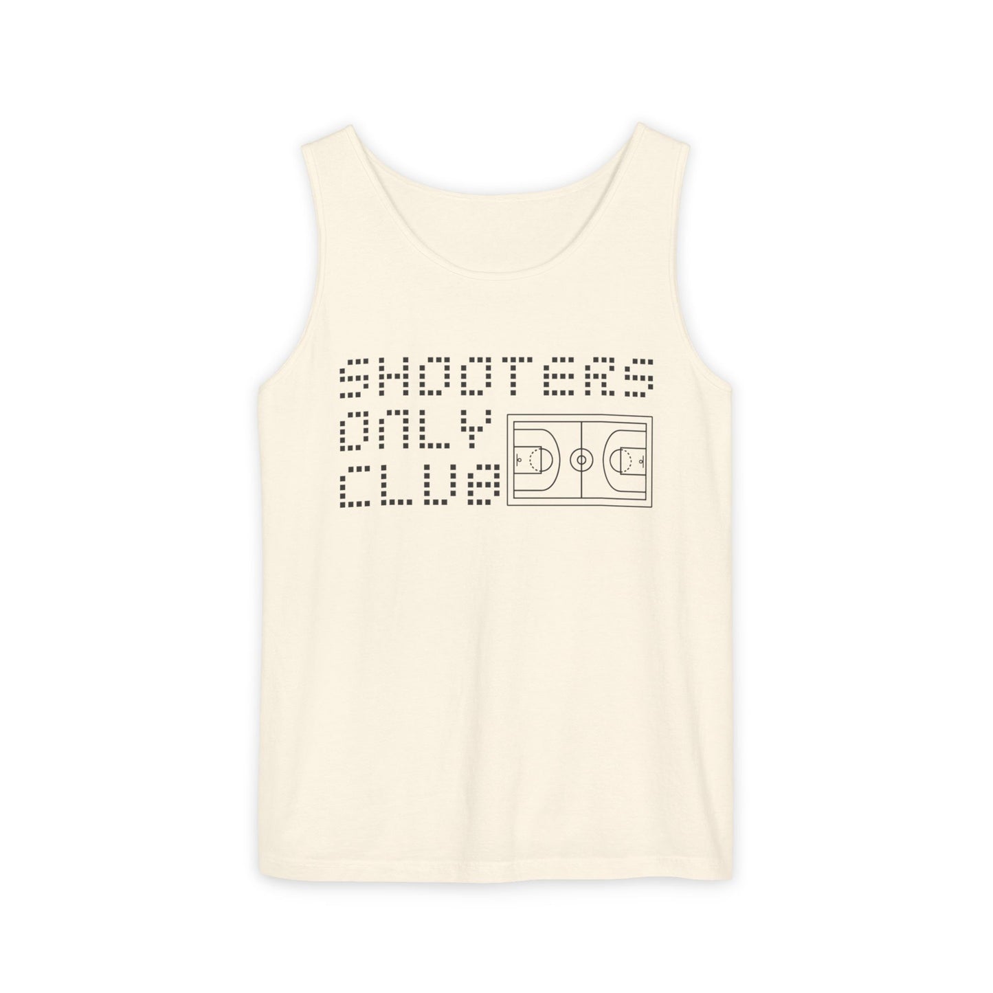Original Tank Top