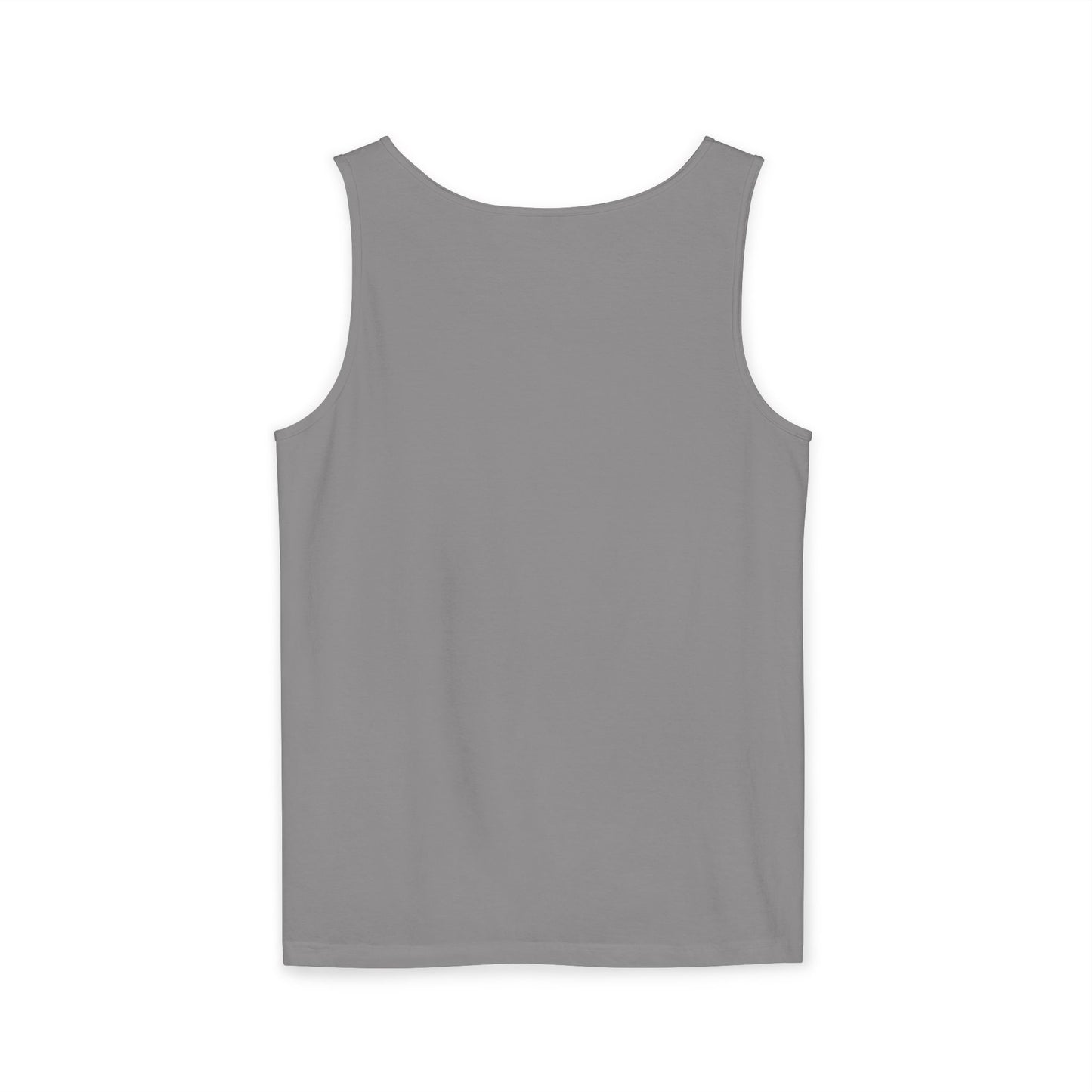 Original Tank Top