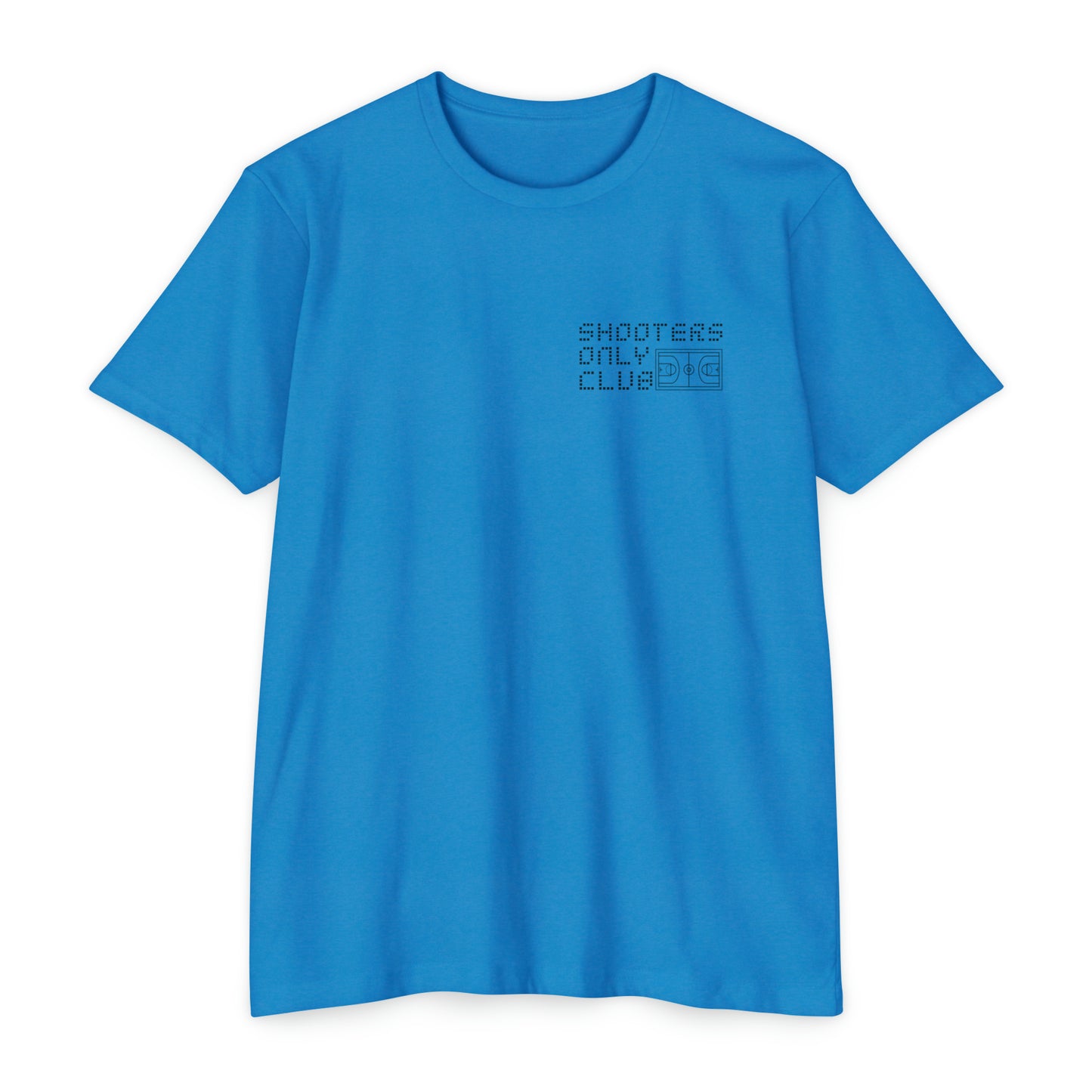 Original Dryfit Tee