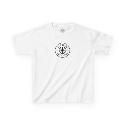 NEW DROP! (Kids)